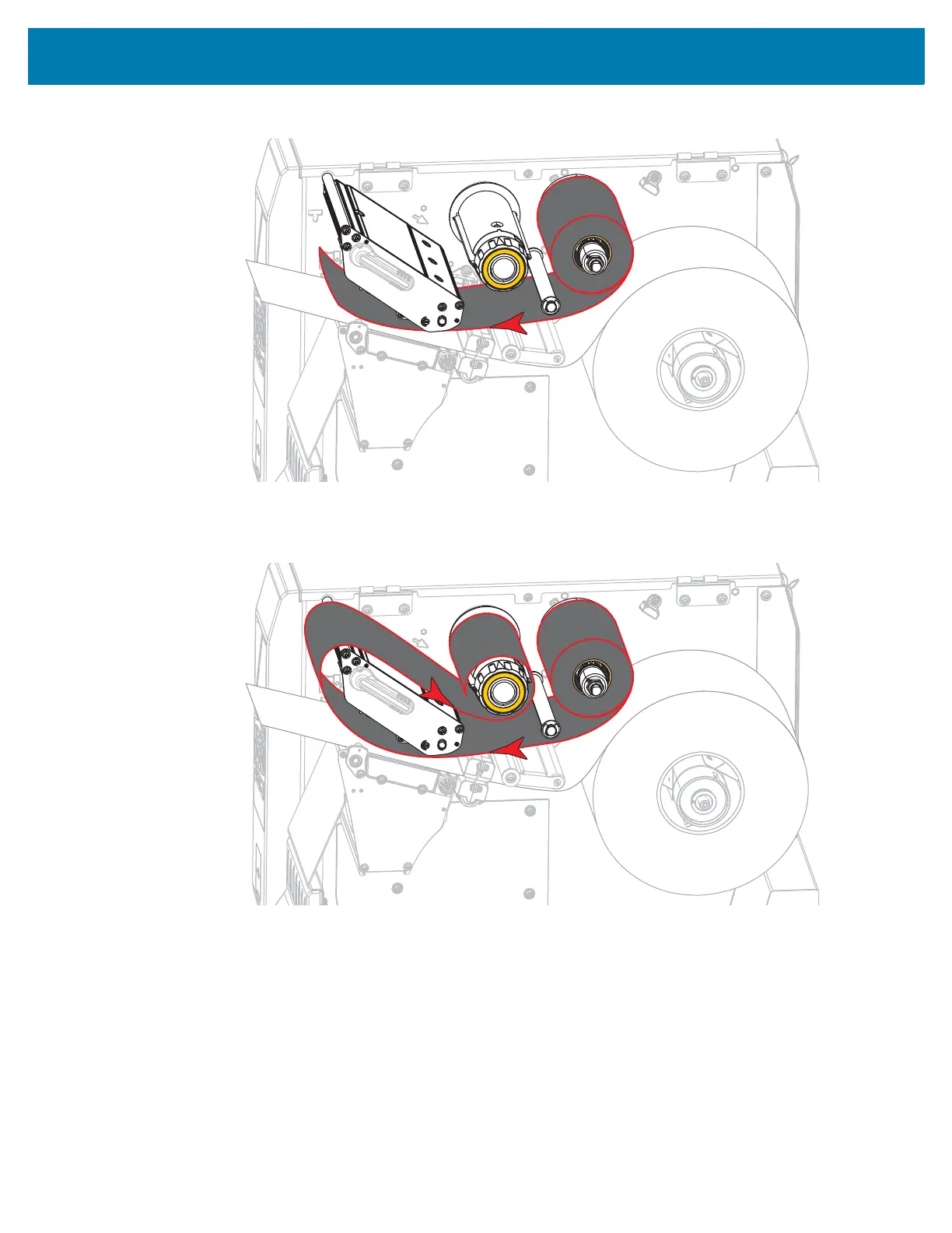 Page #49 background image