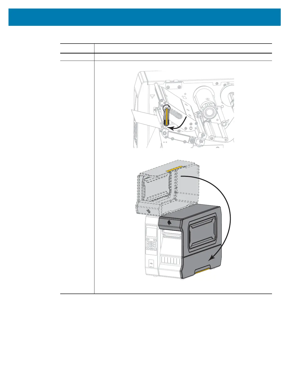 Page #50 background image