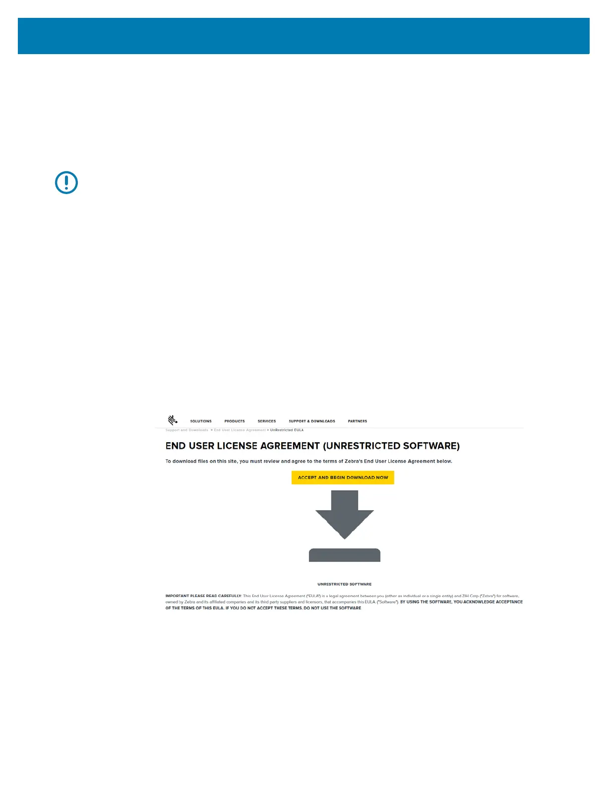 Page #51 background image