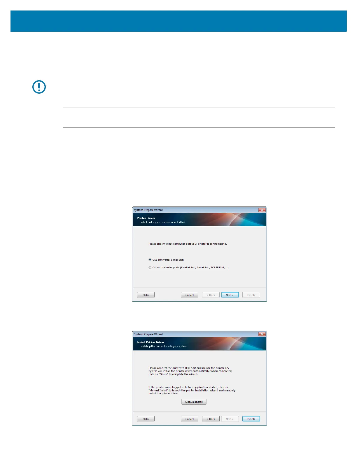 Page #60 background image
