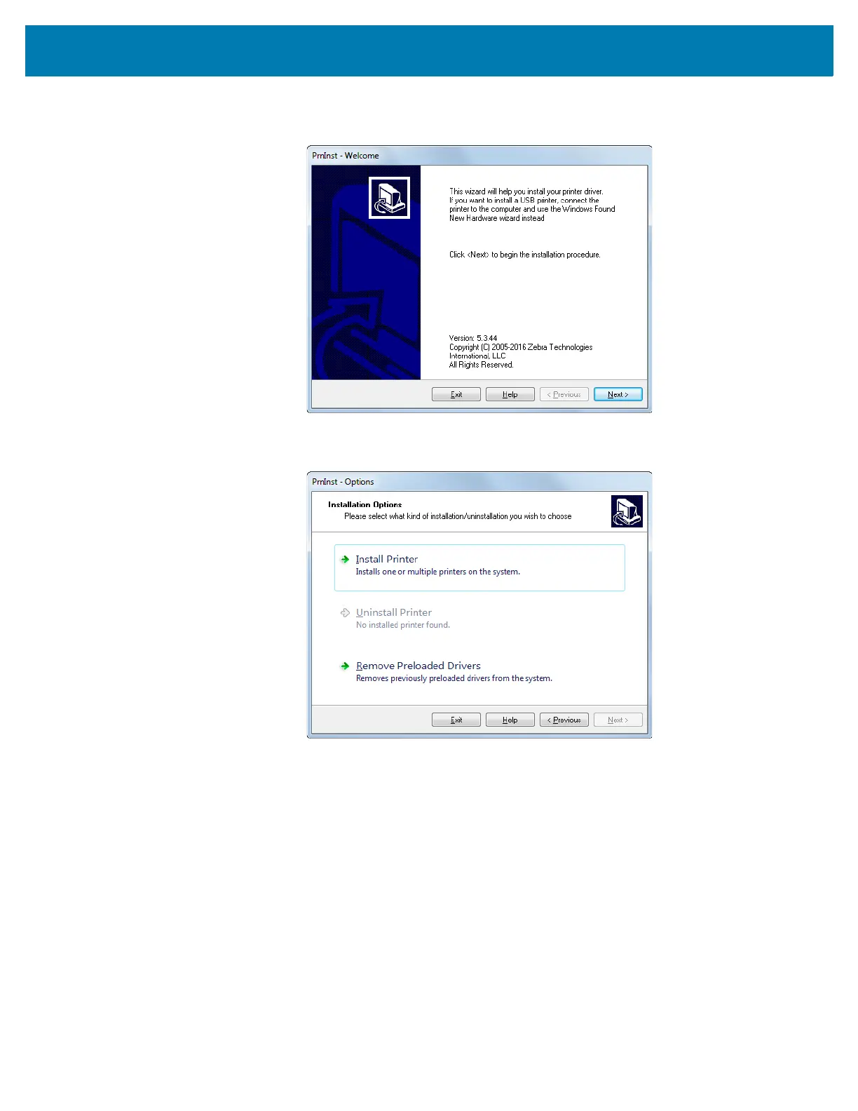 Page #64 background image