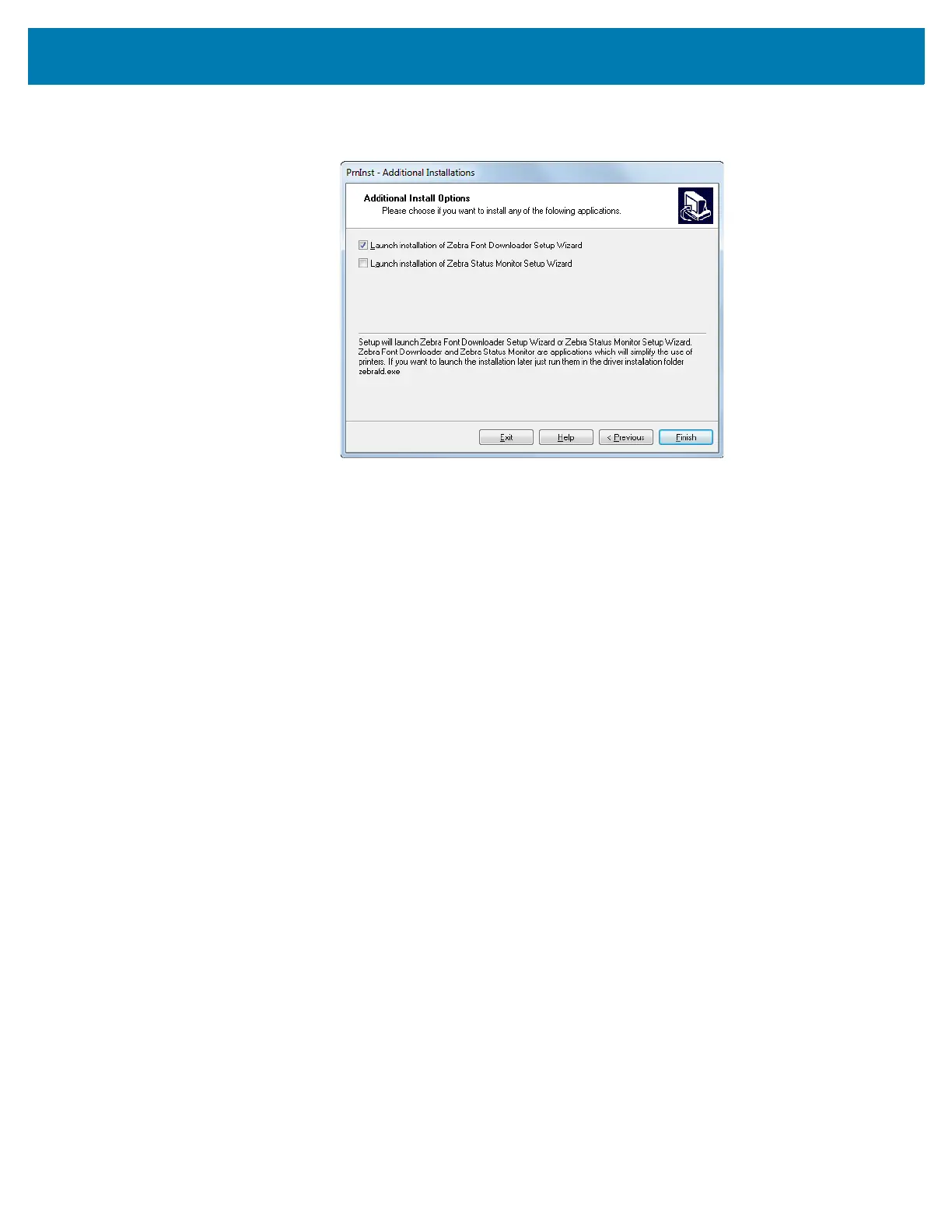 Page #67 background image
