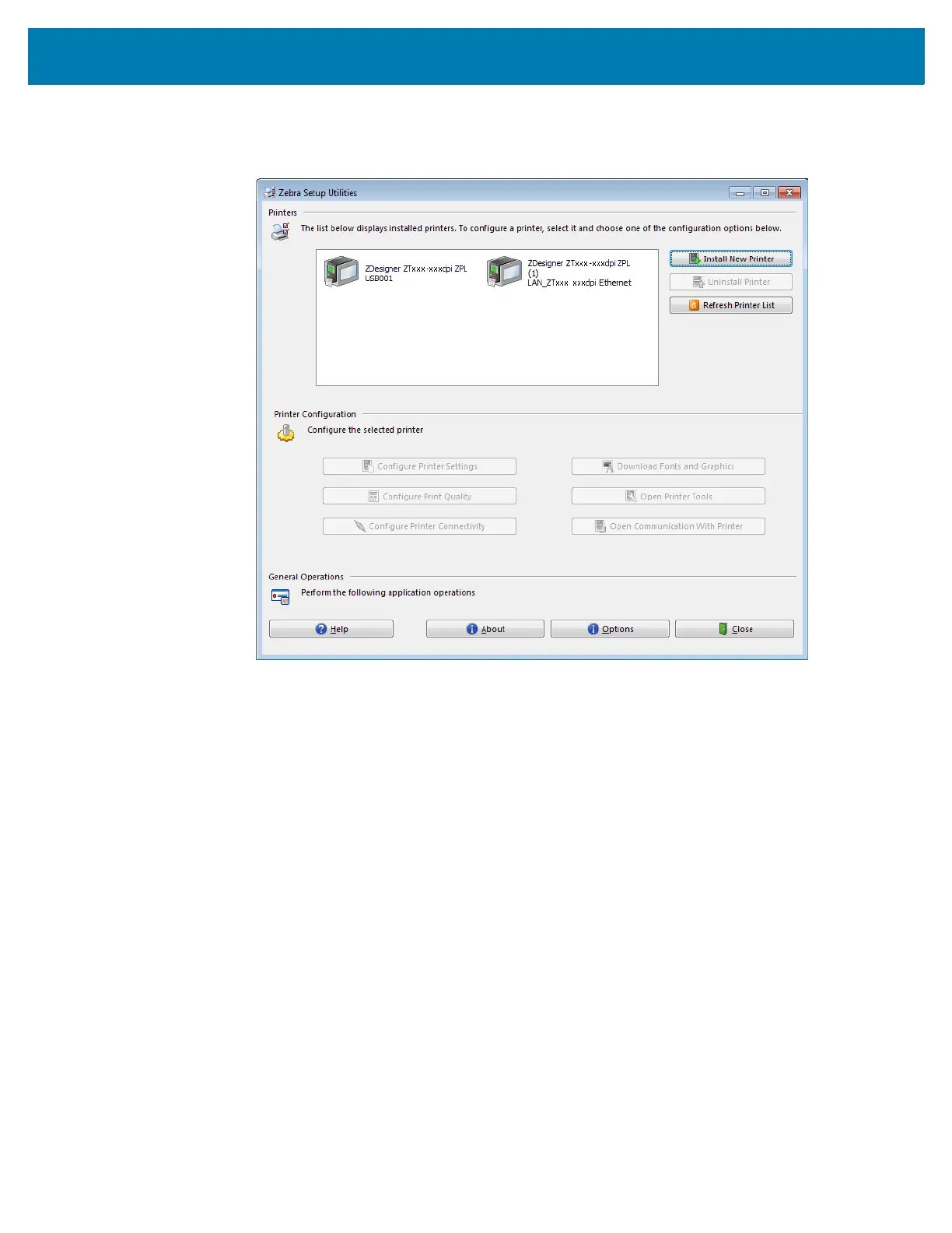 Page #77 background image