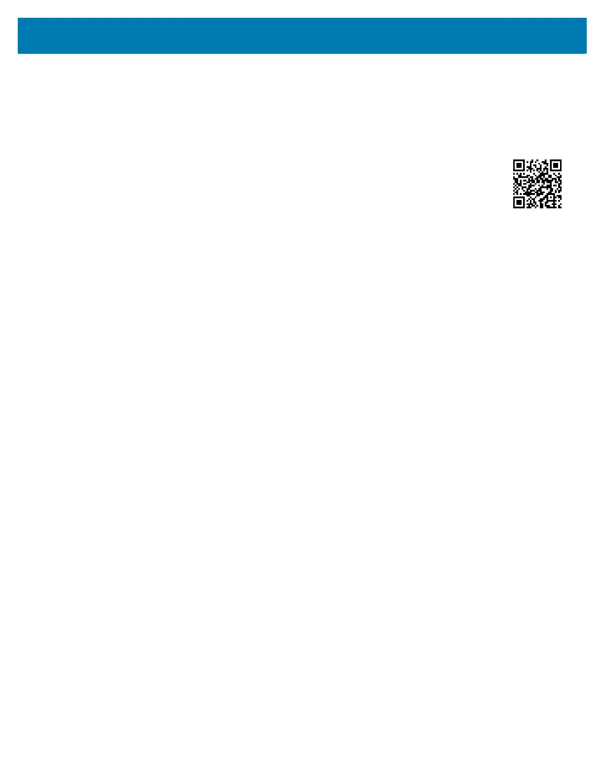Page #78 background image