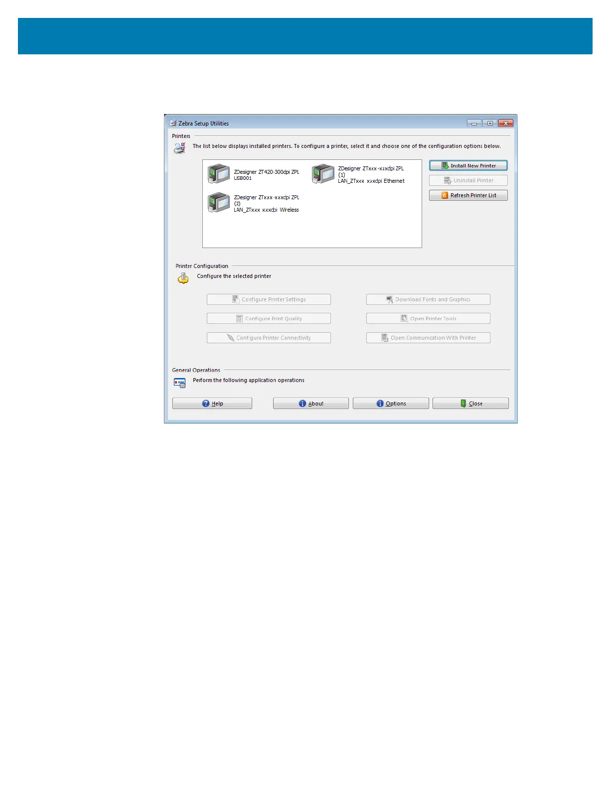 Page #83 background image