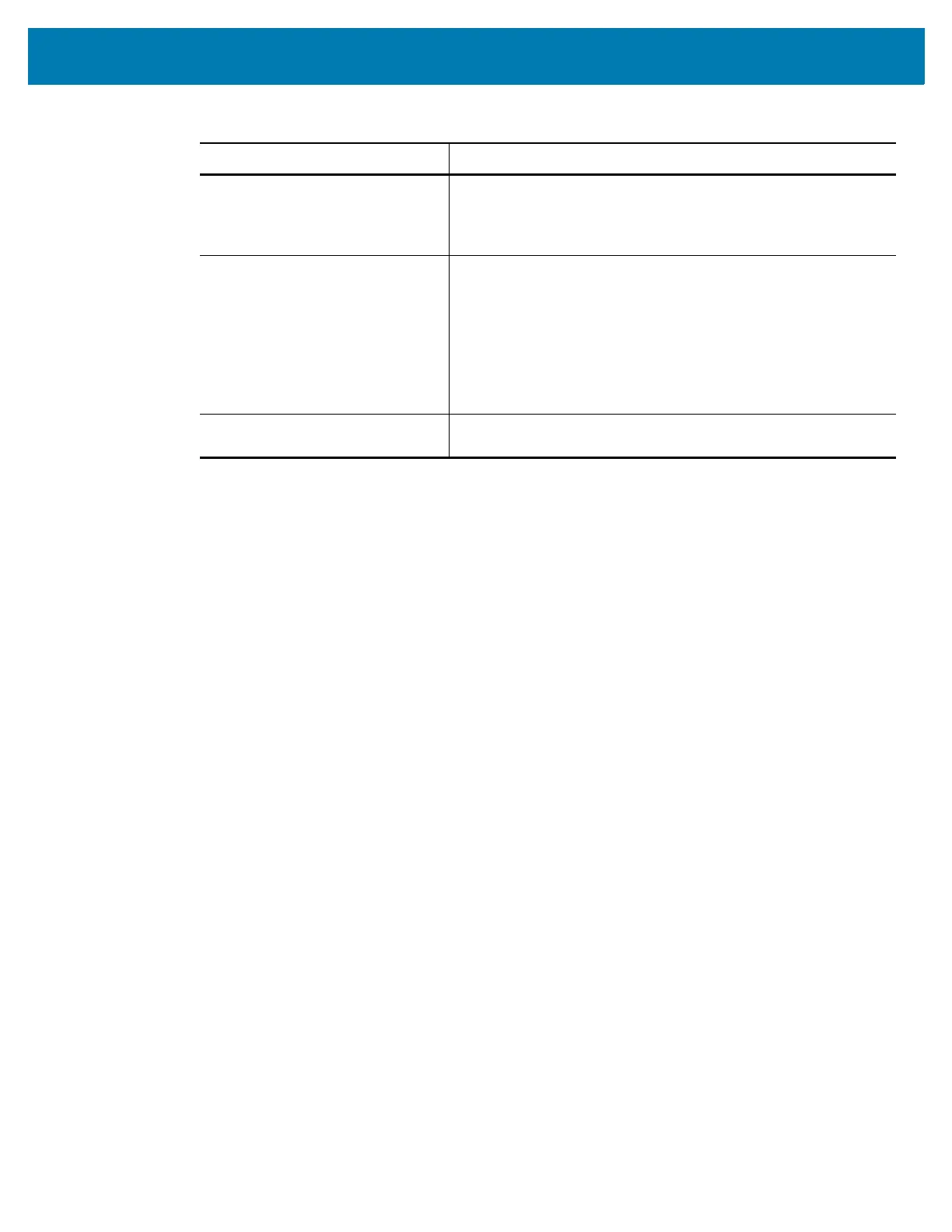 Page #86 background image