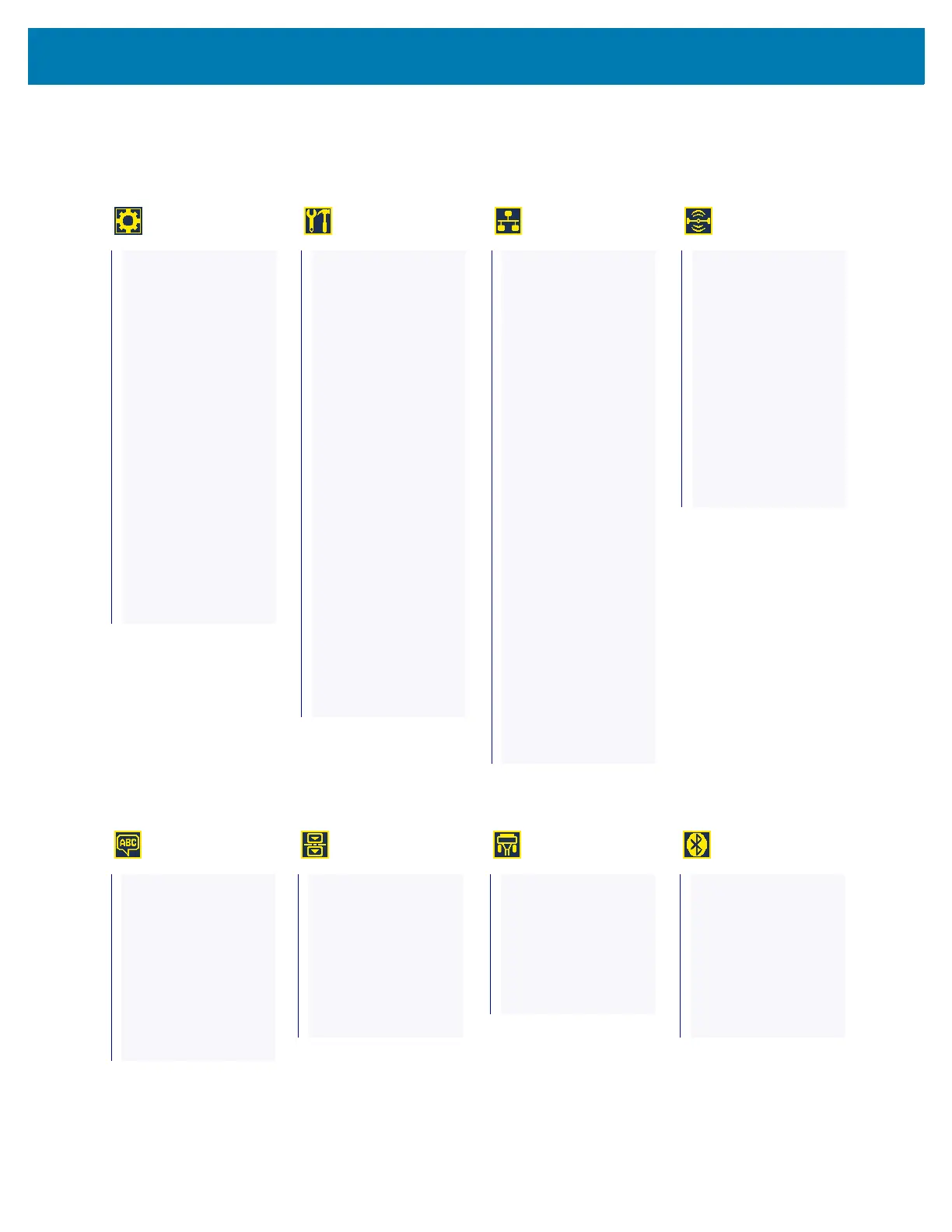 Page #93 background image