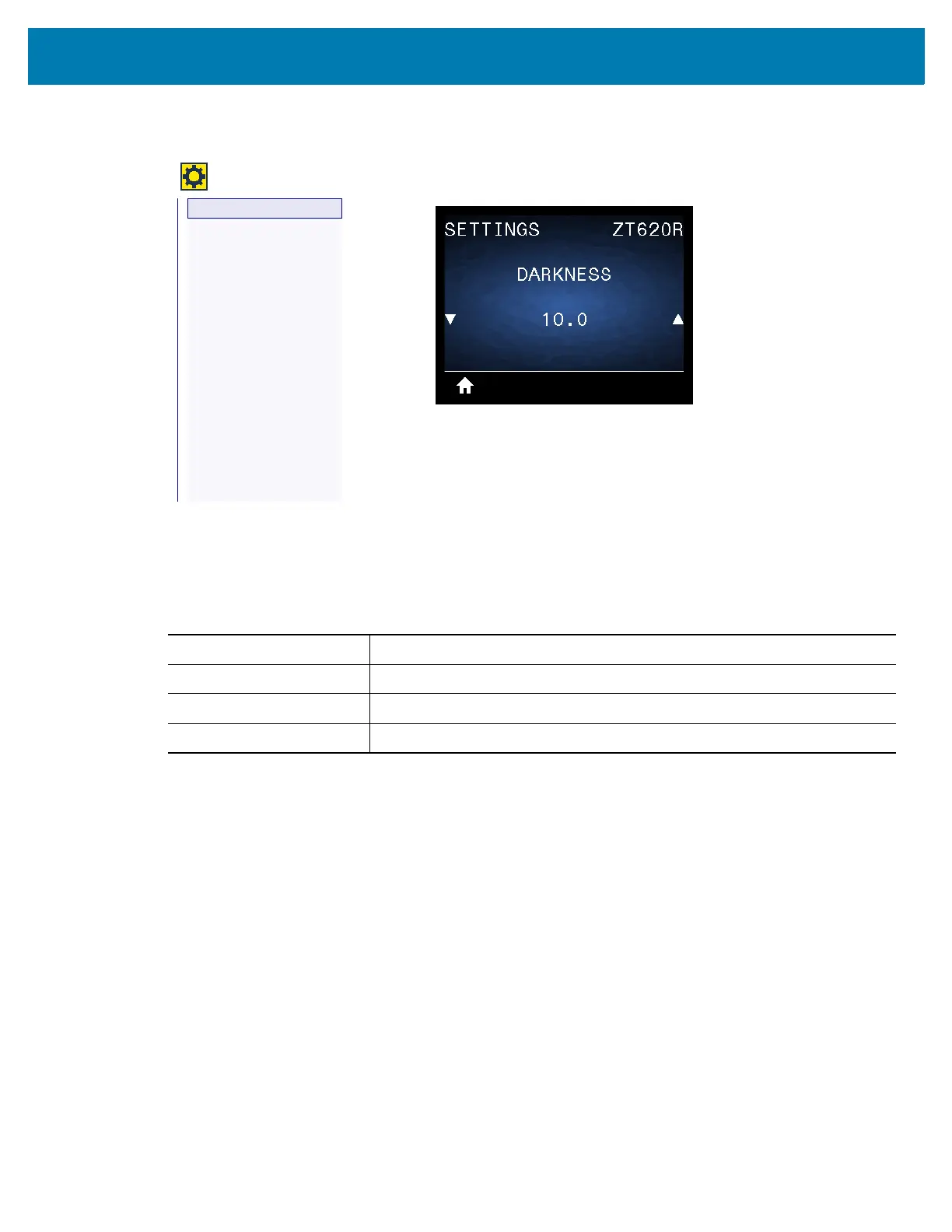 Page #94 background image