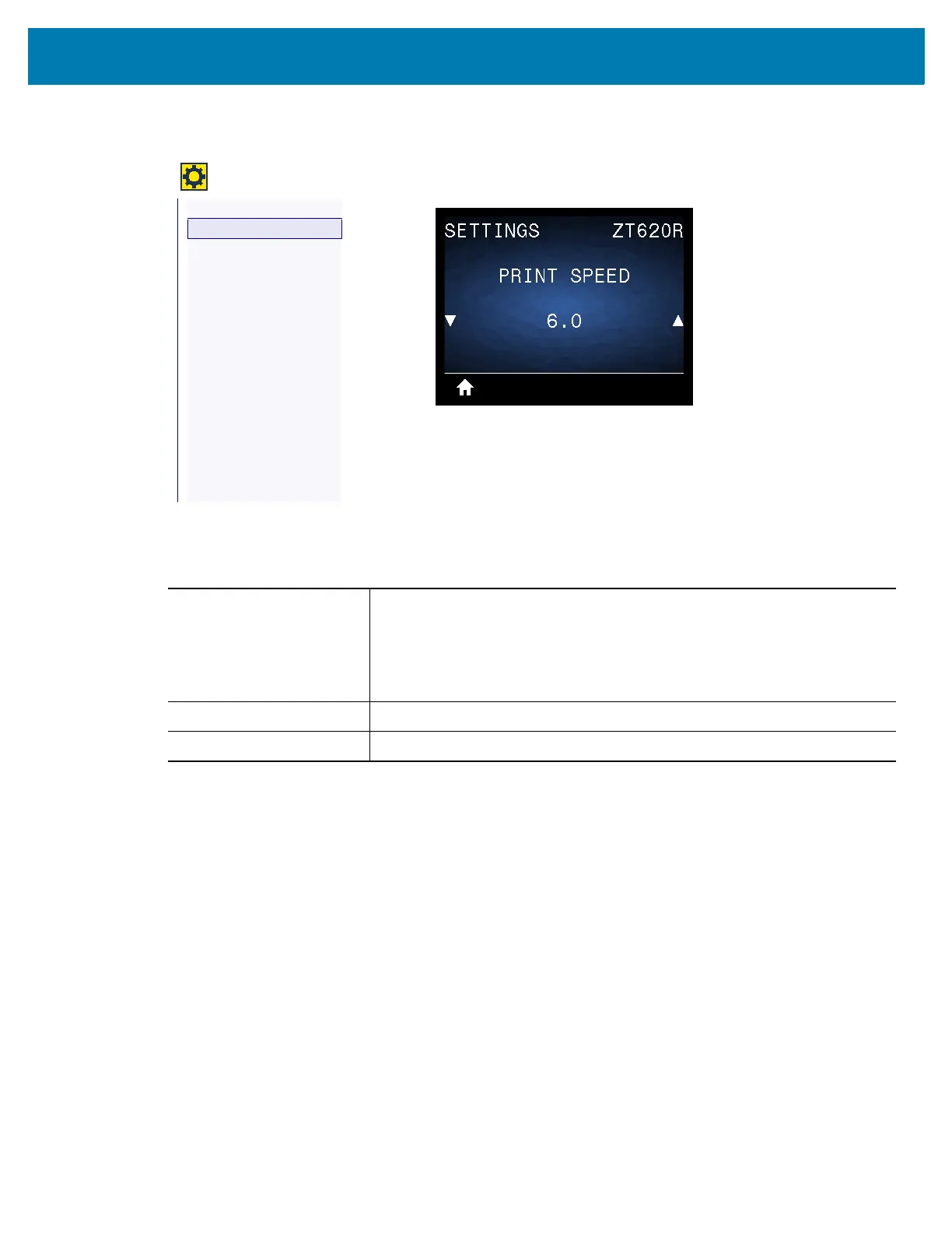 Page #95 background image