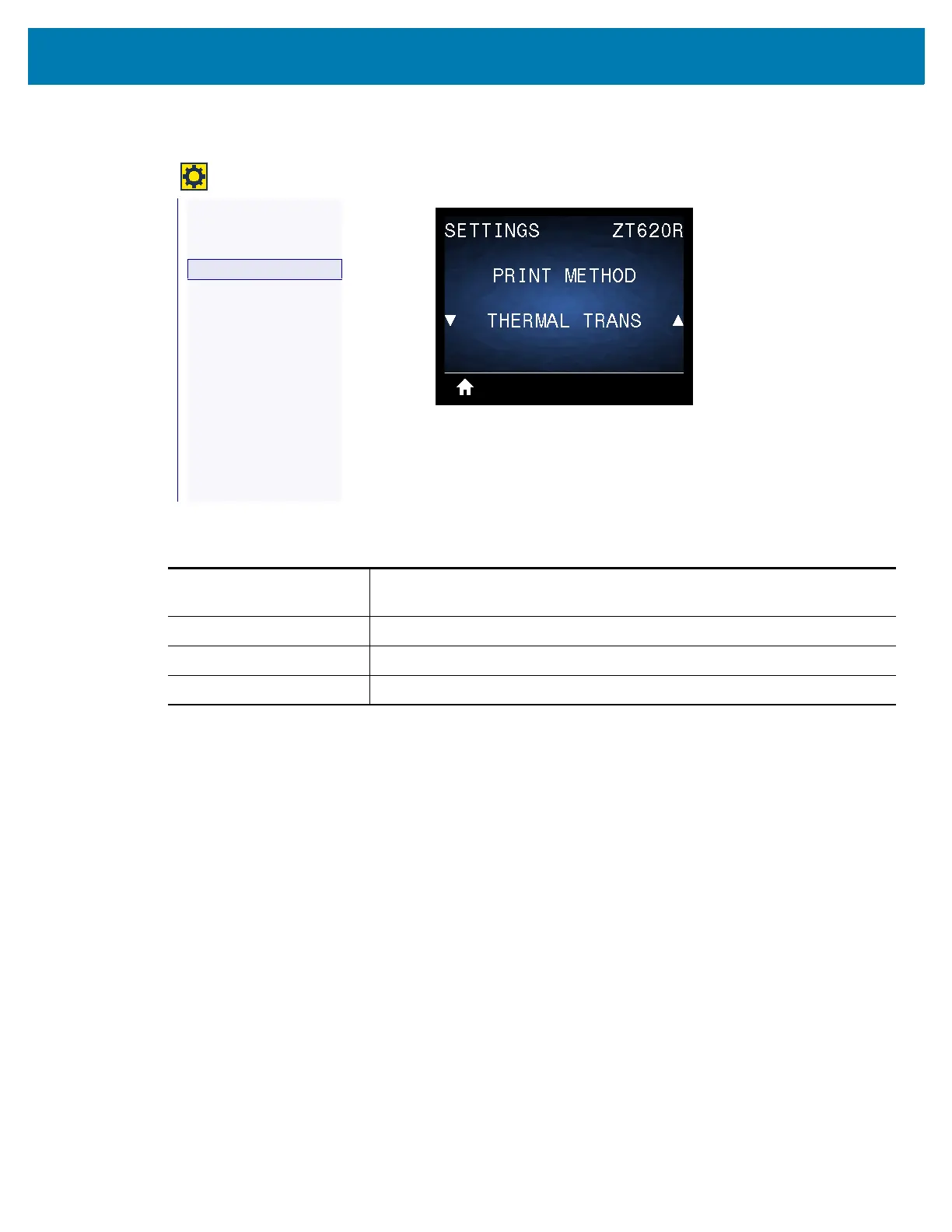 Page #97 background image