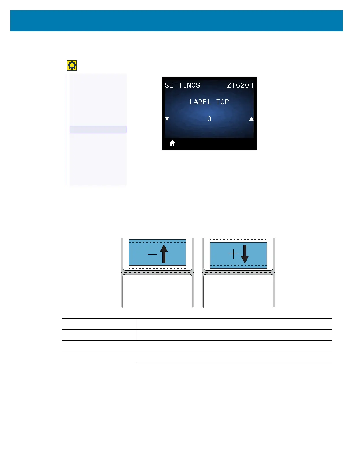 Page #101 background image