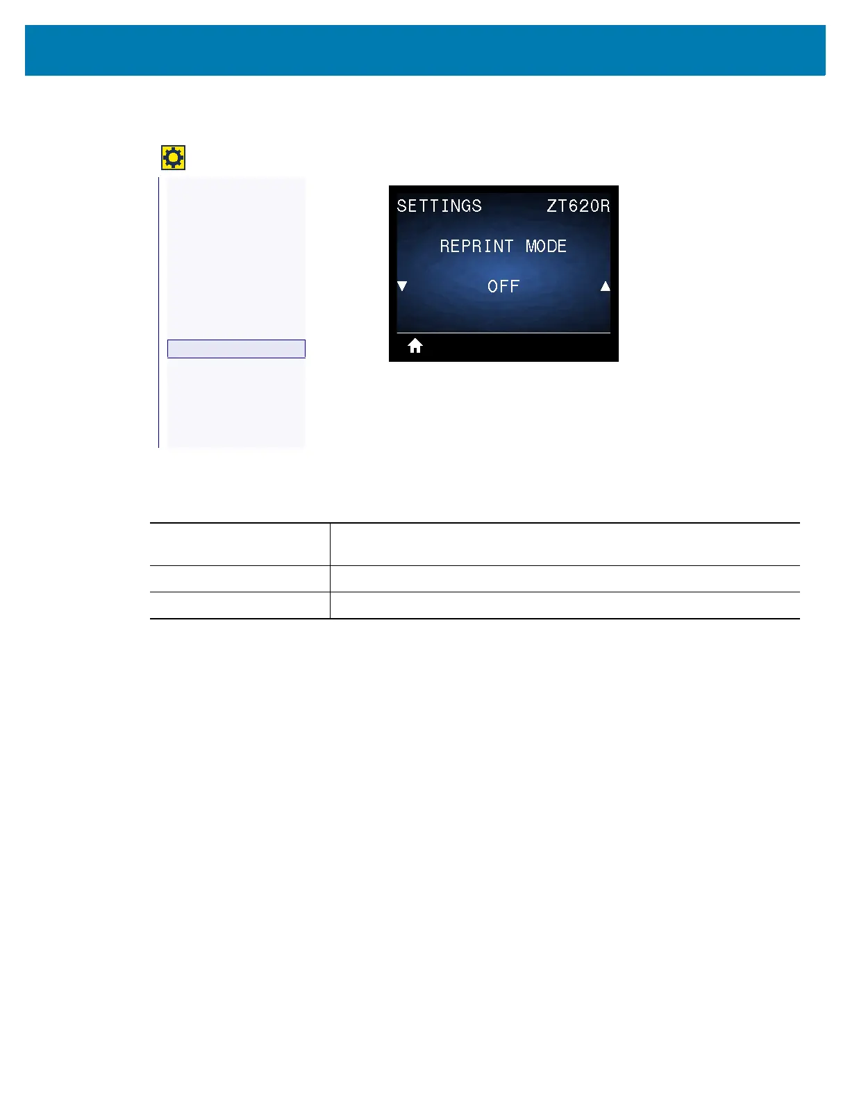 Page #103 background image