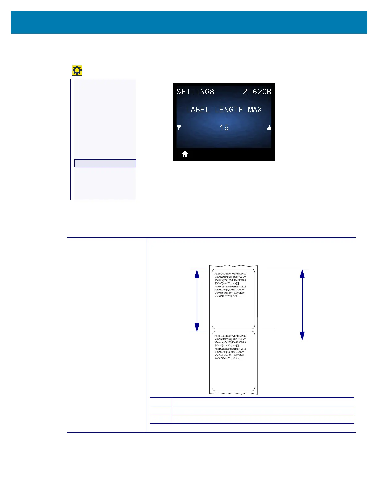 Page #104 background image