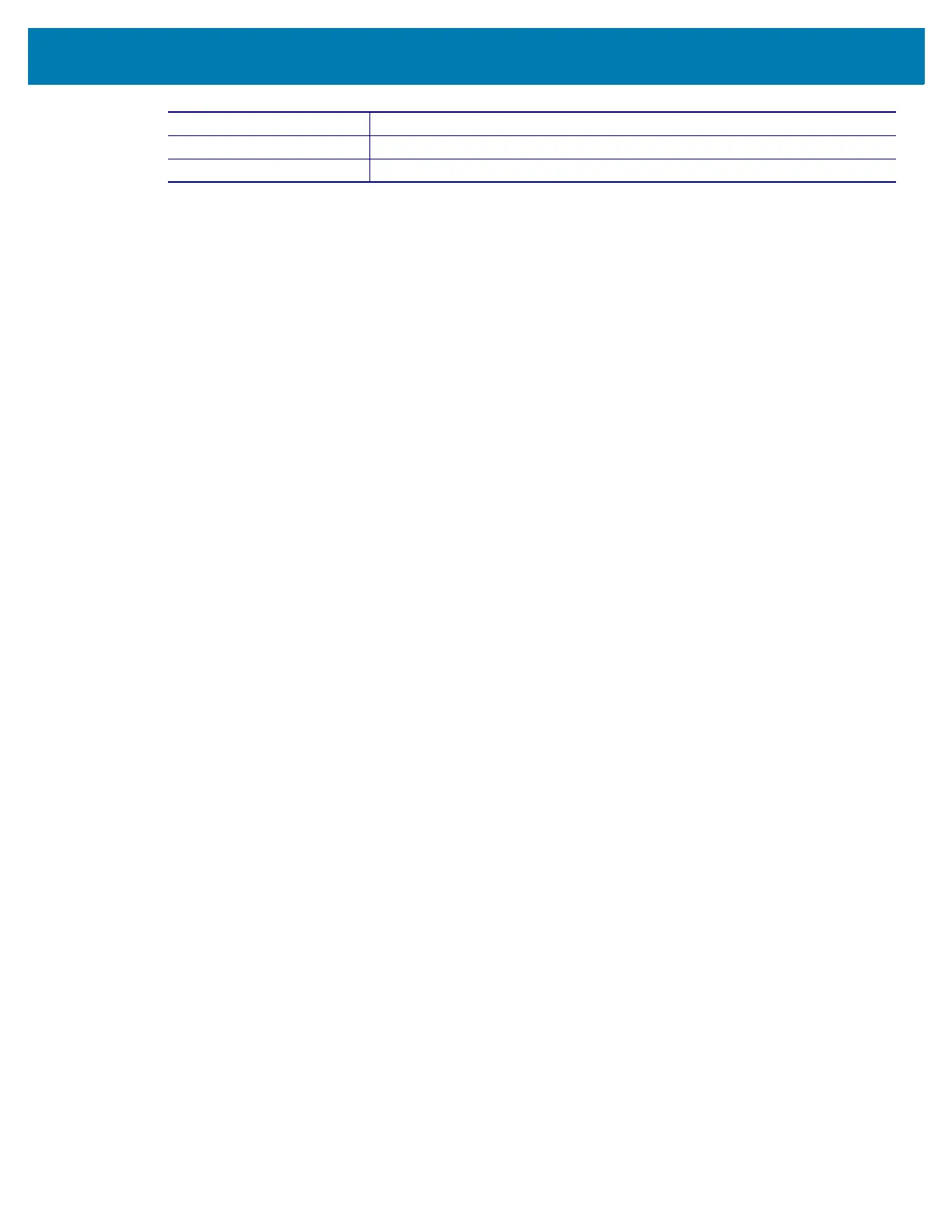 Page #105 background image