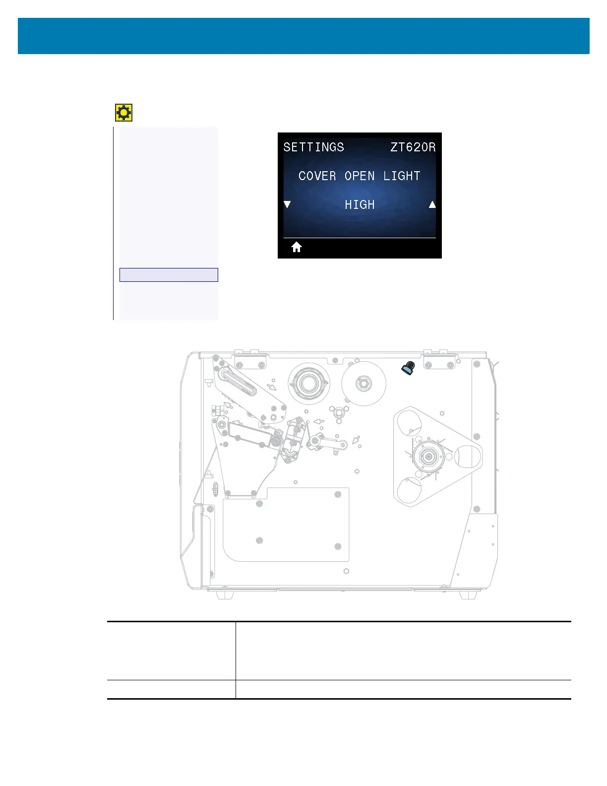 Page #106 background image
