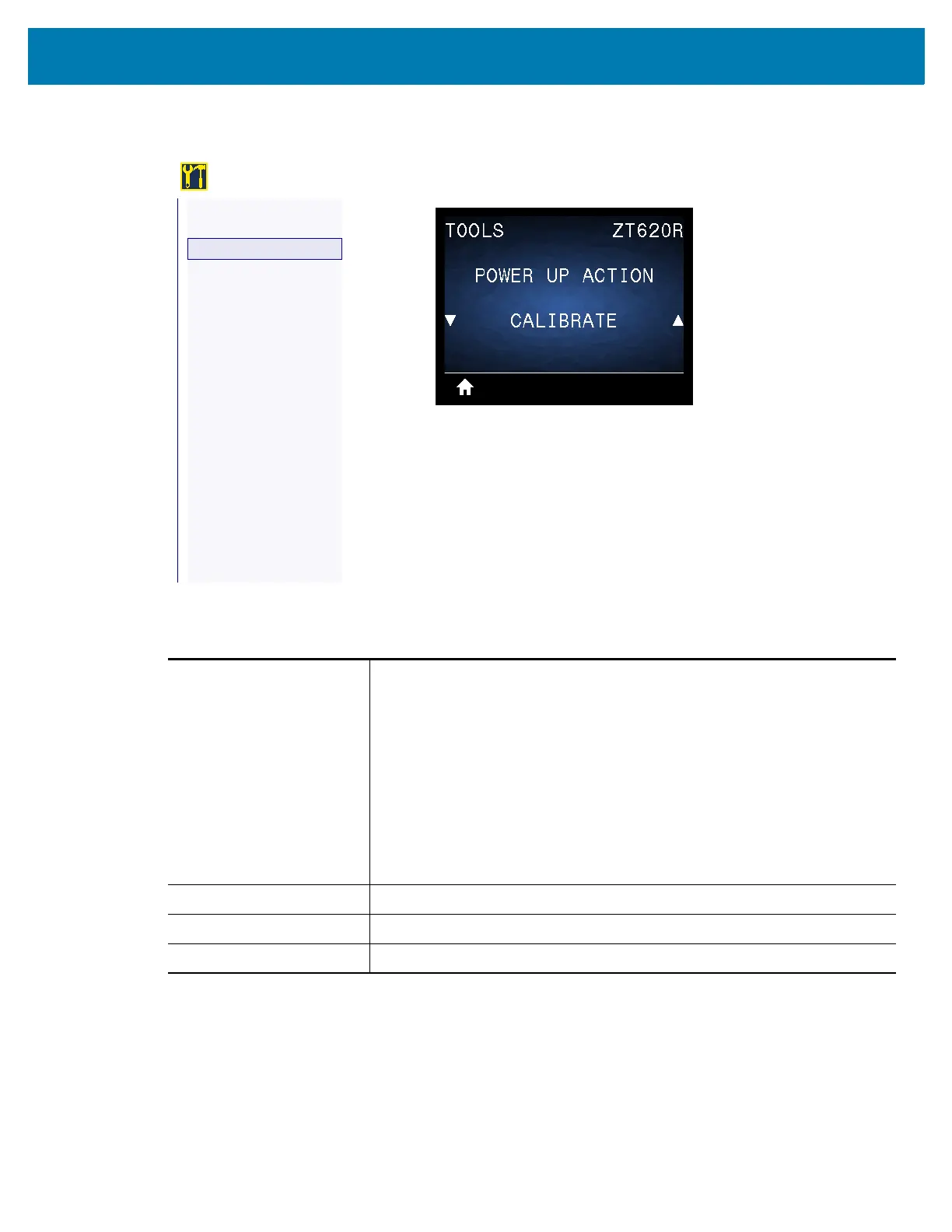 Page #113 background image