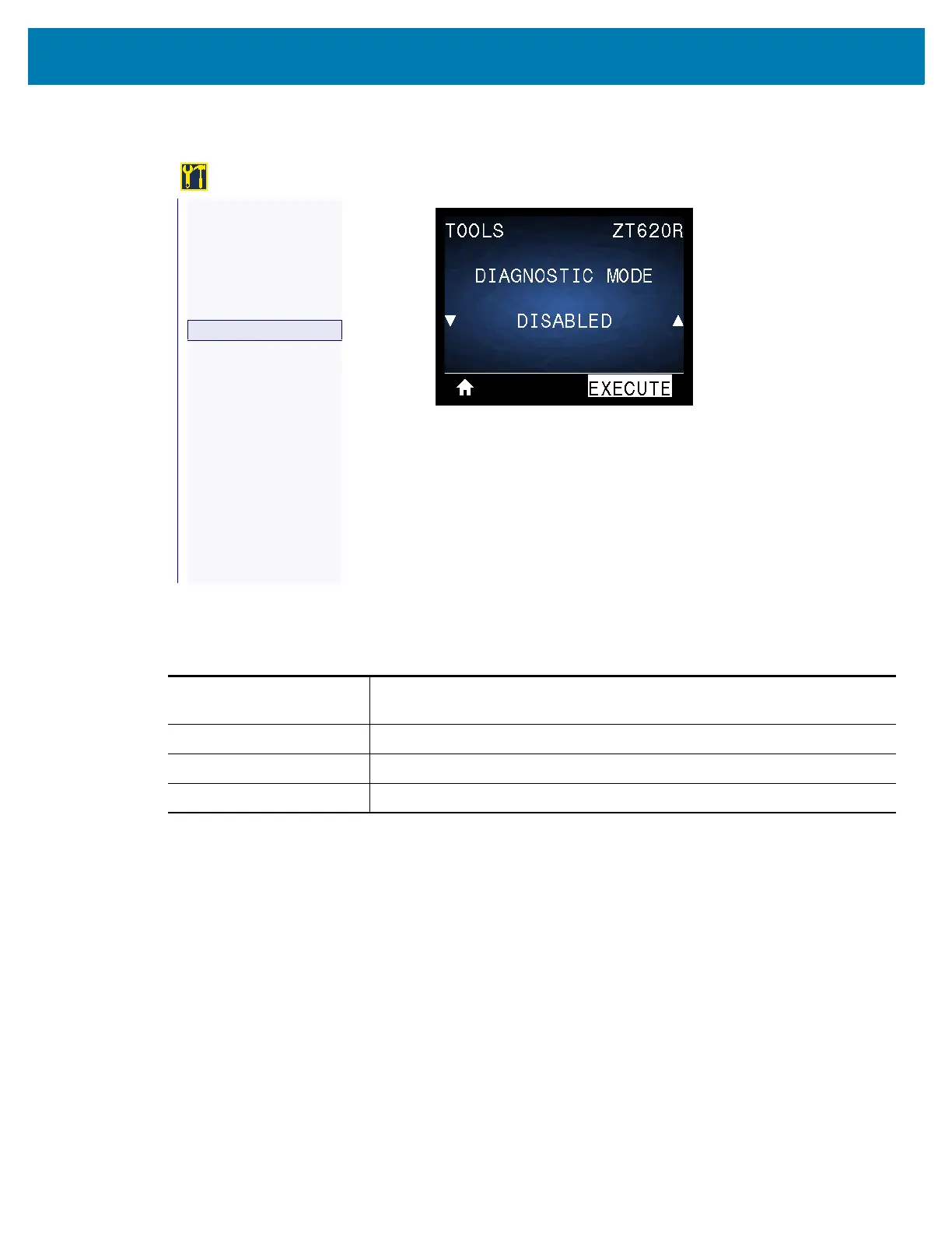 Page #117 background image