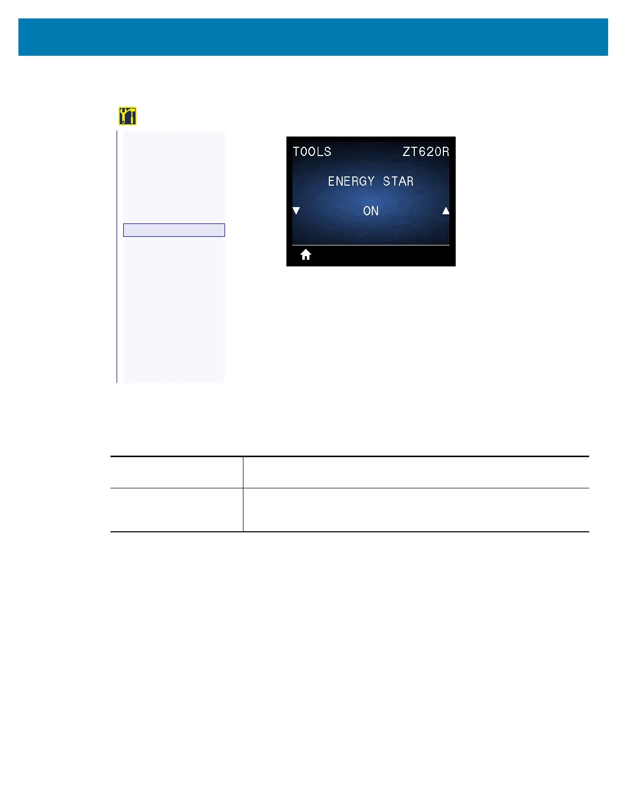 Page #118 background image