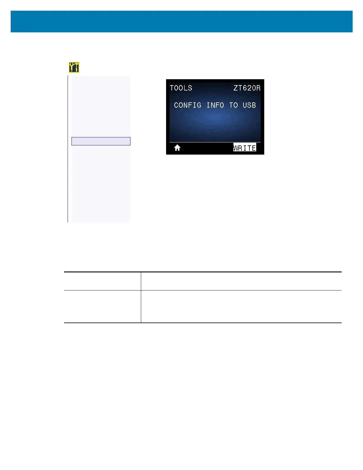Page #119 background image