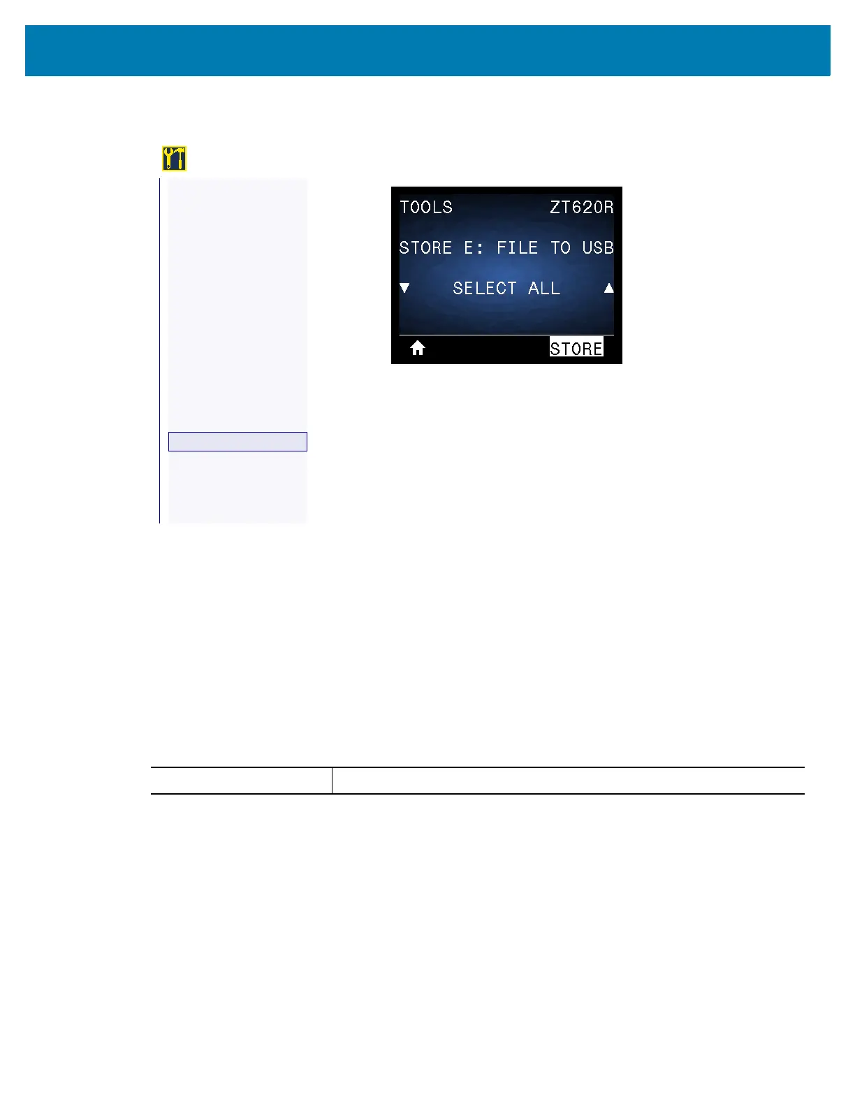 Page #125 background image