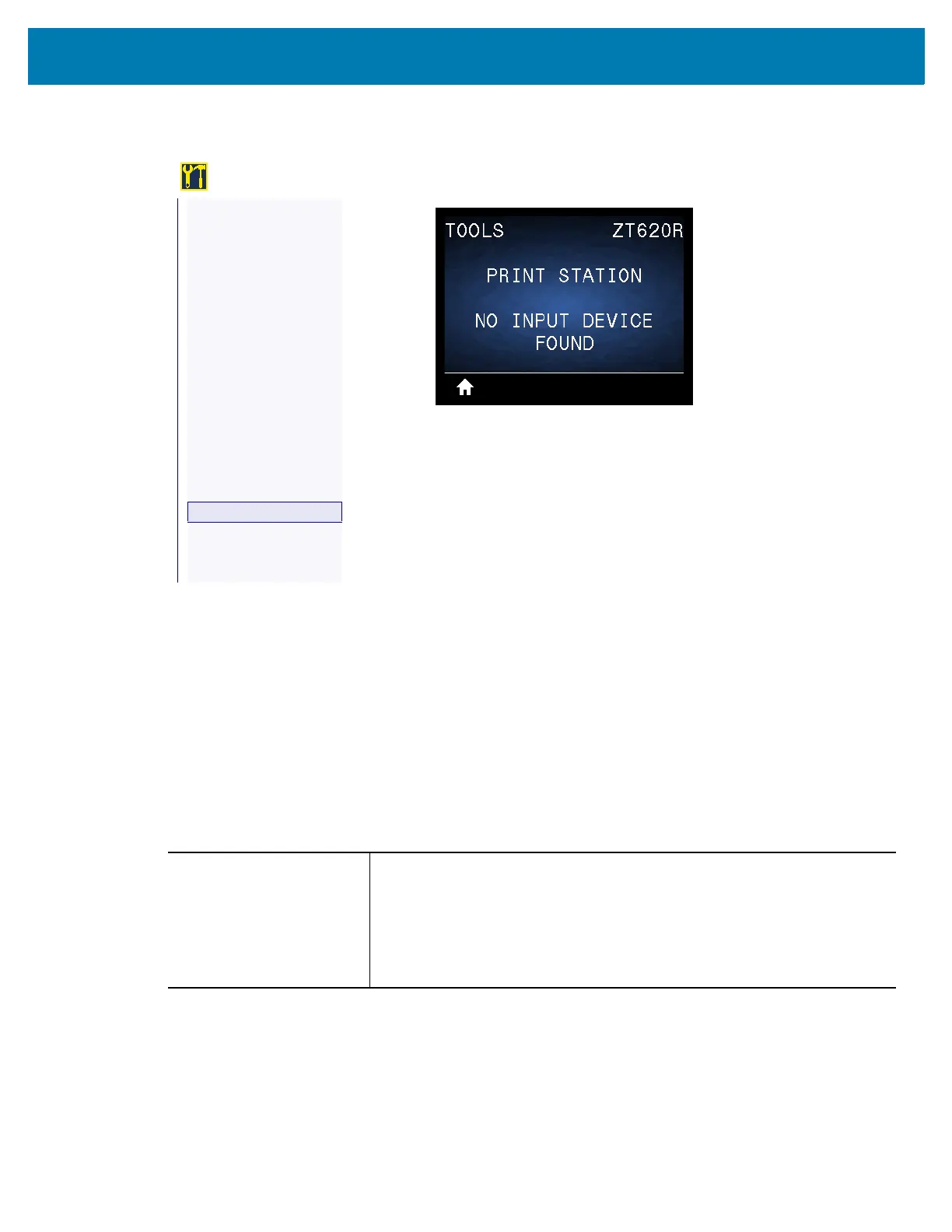 Page #126 background image