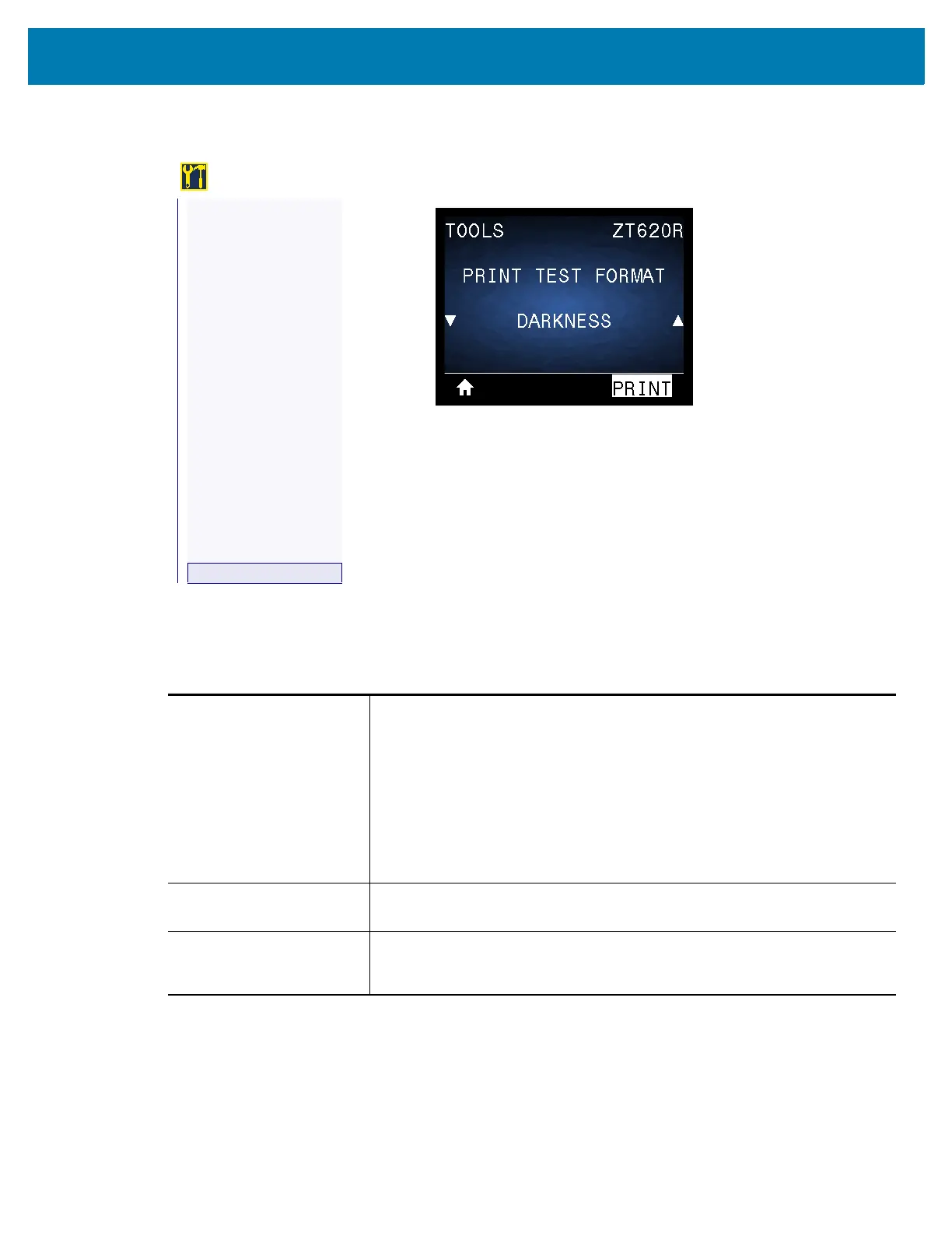 Page #129 background image