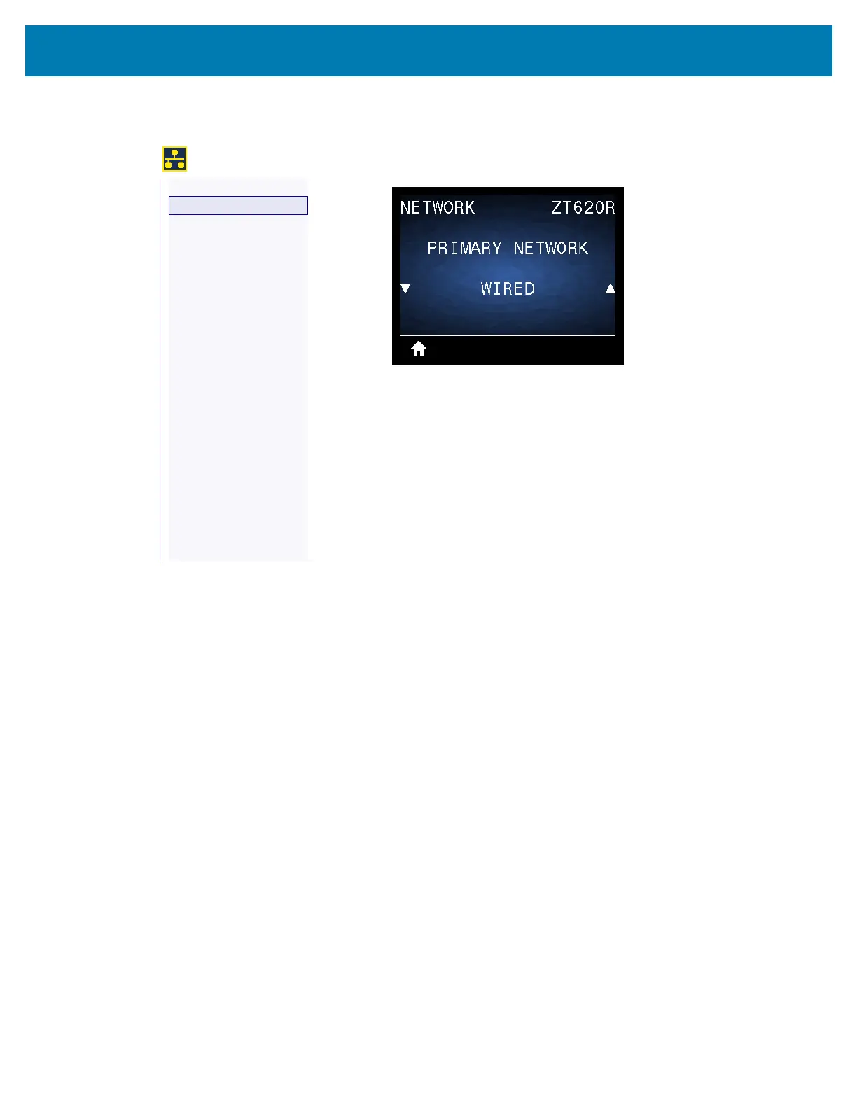 Page #131 background image