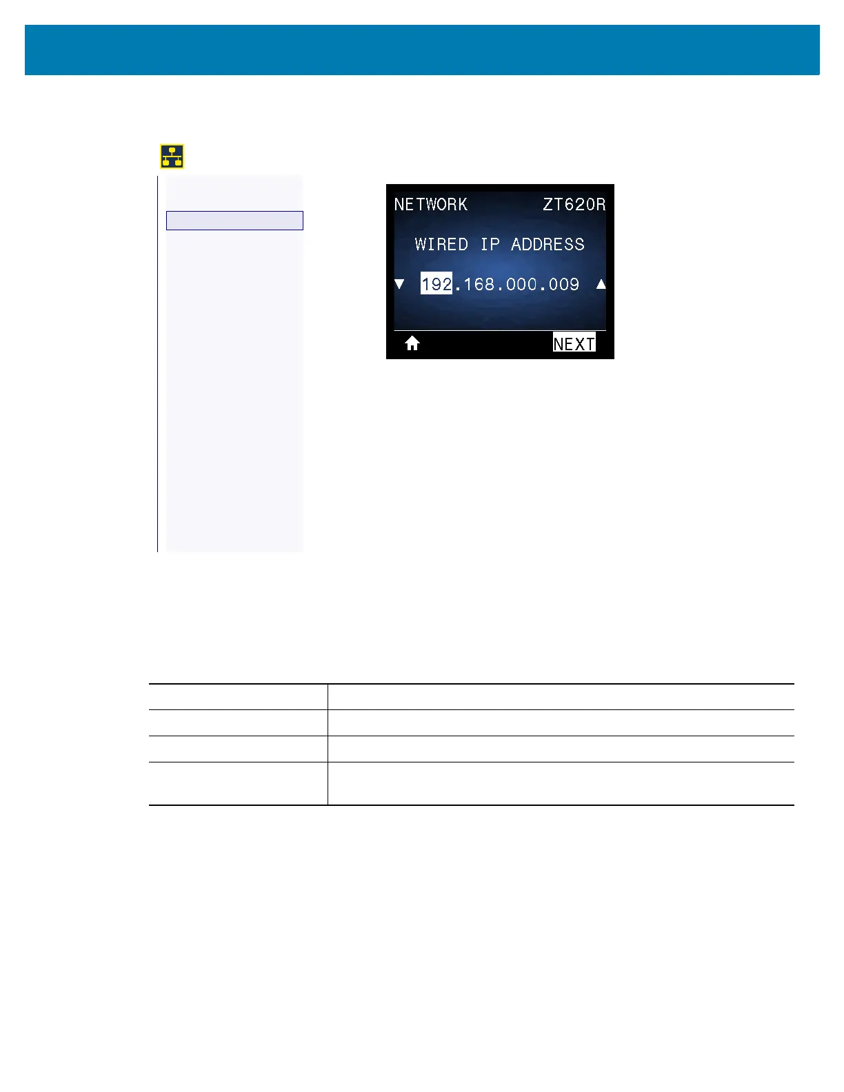 Page #132 background image