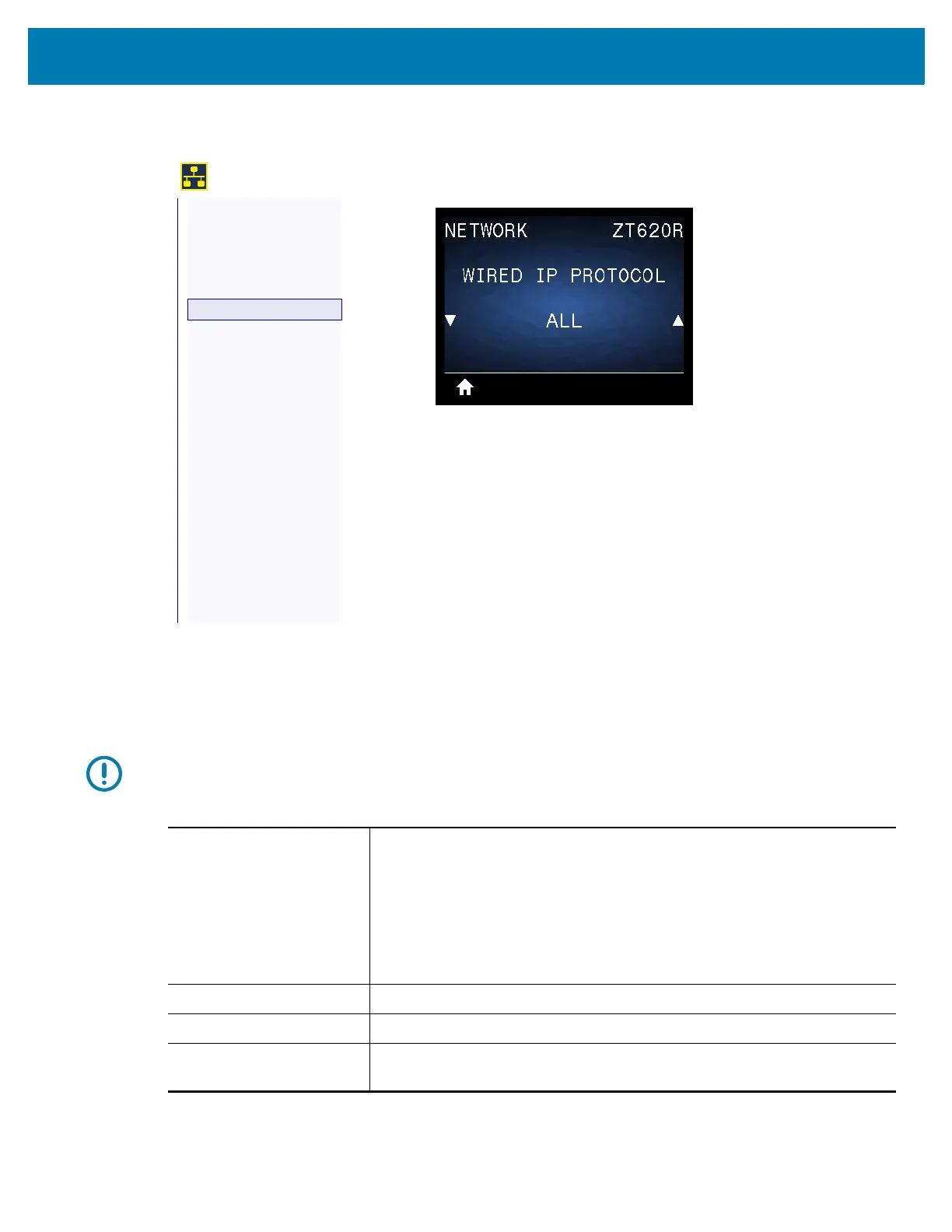 Page #135 background image