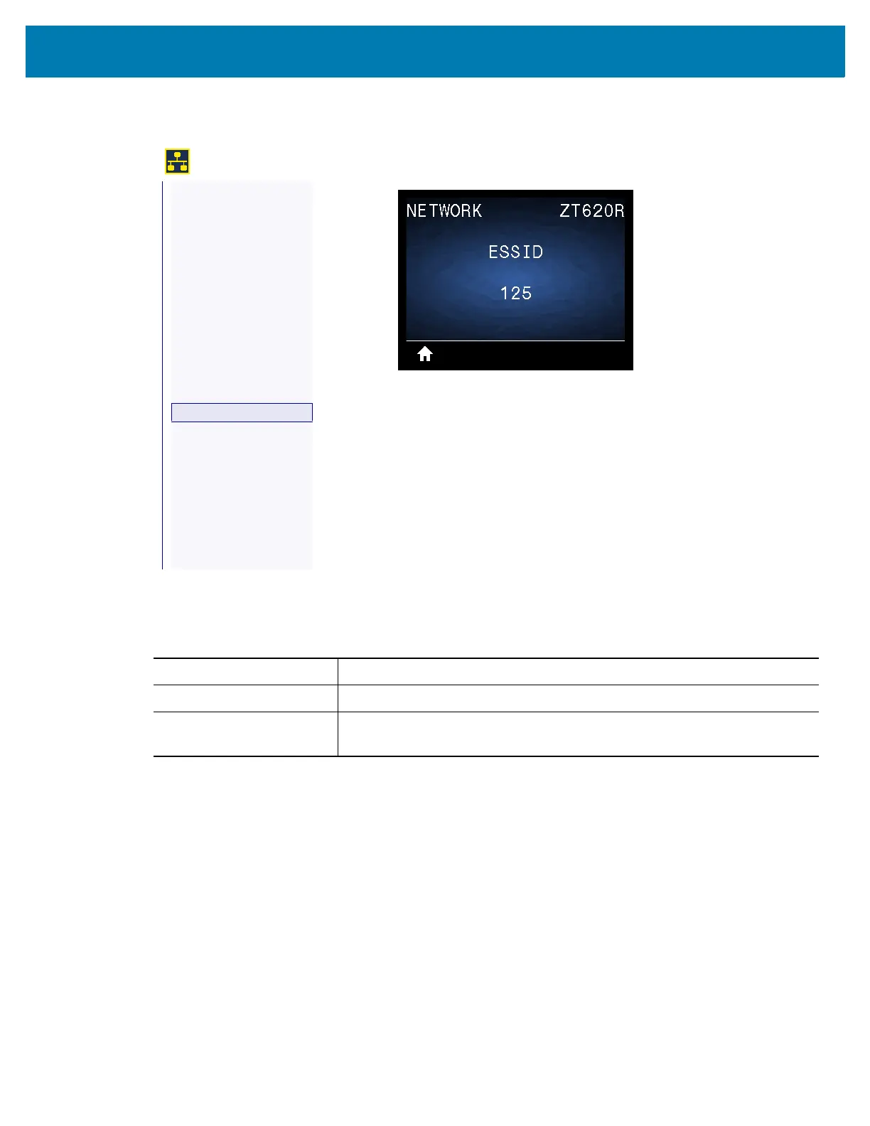 Page #142 background image