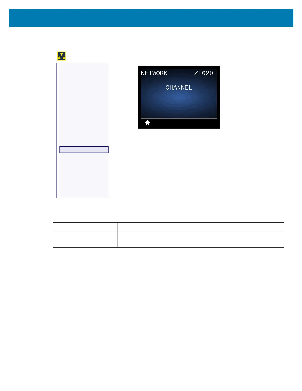 Page #143 background image