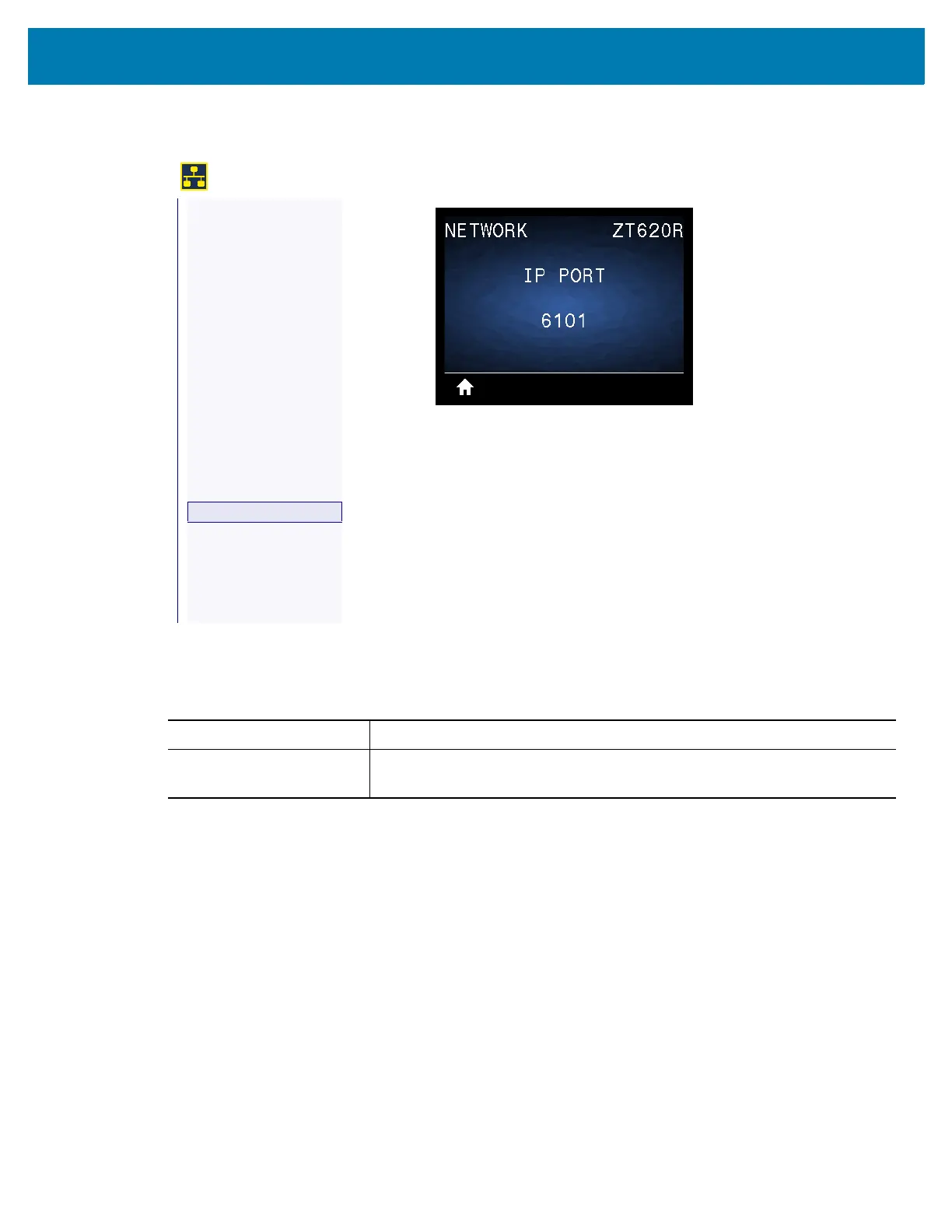 Page #145 background image