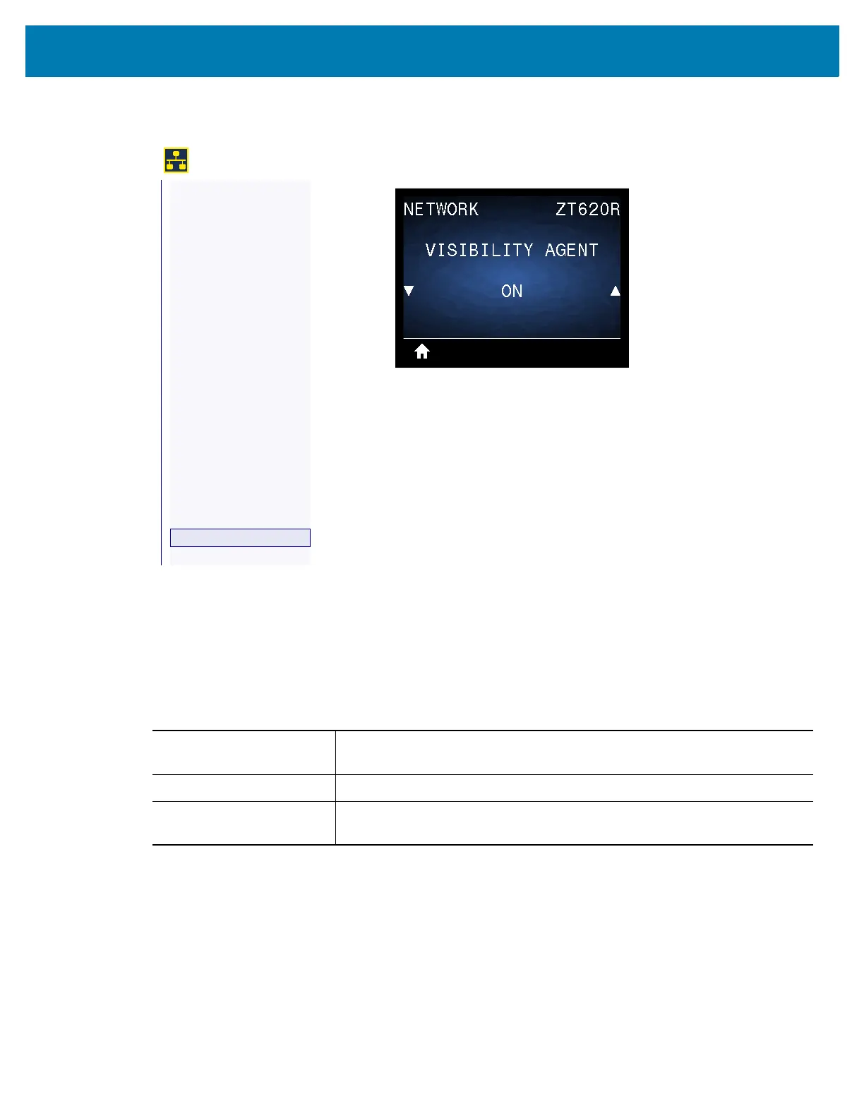 Page #148 background image