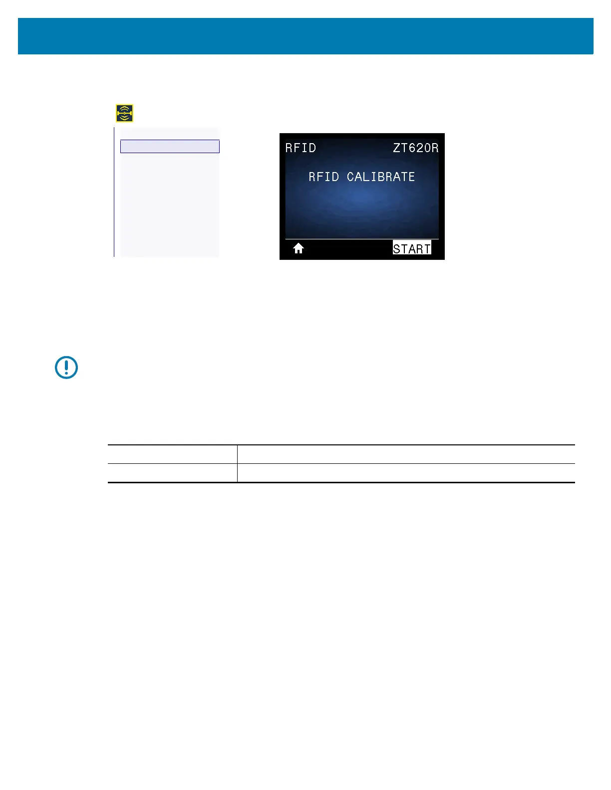 Page #150 background image