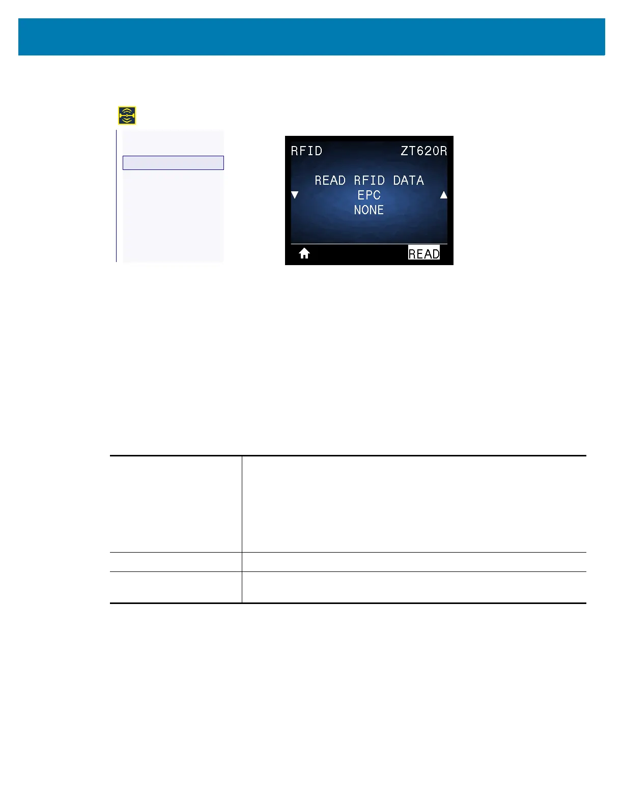 Page #151 background image