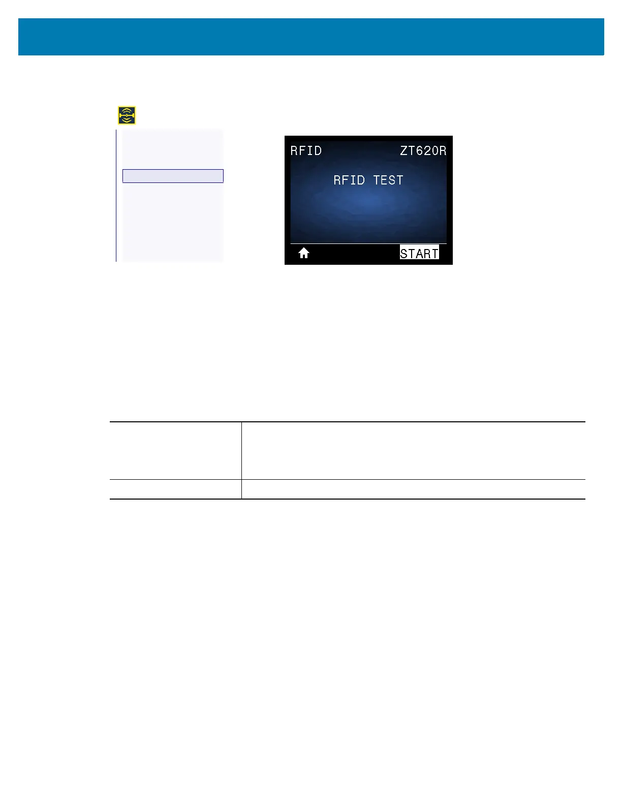 Page #152 background image