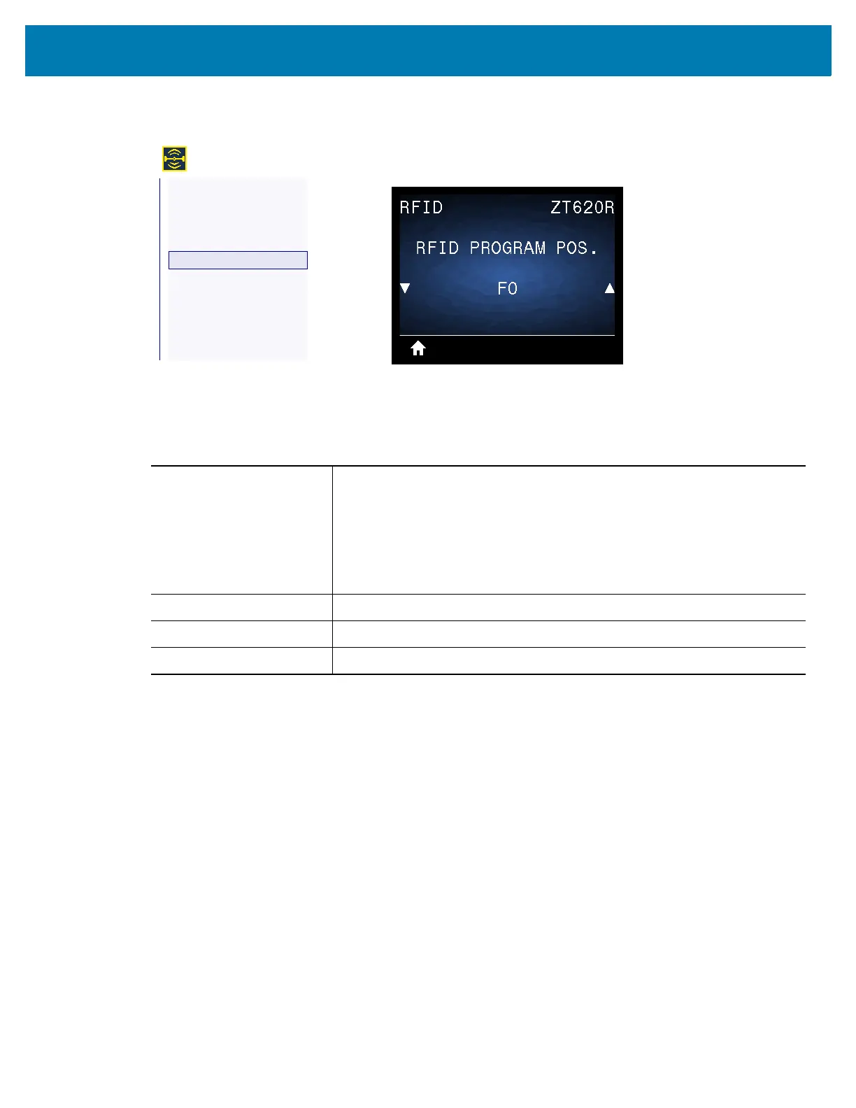 Page #153 background image