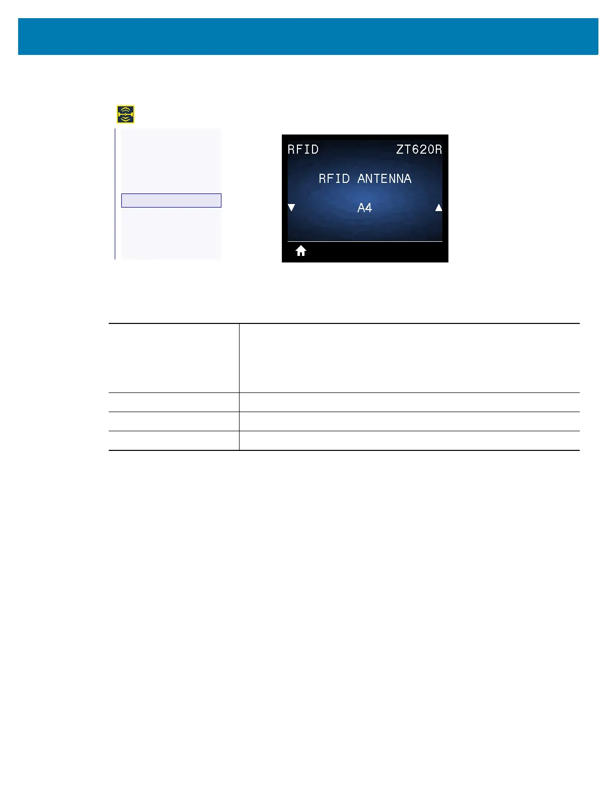 Page #154 background image