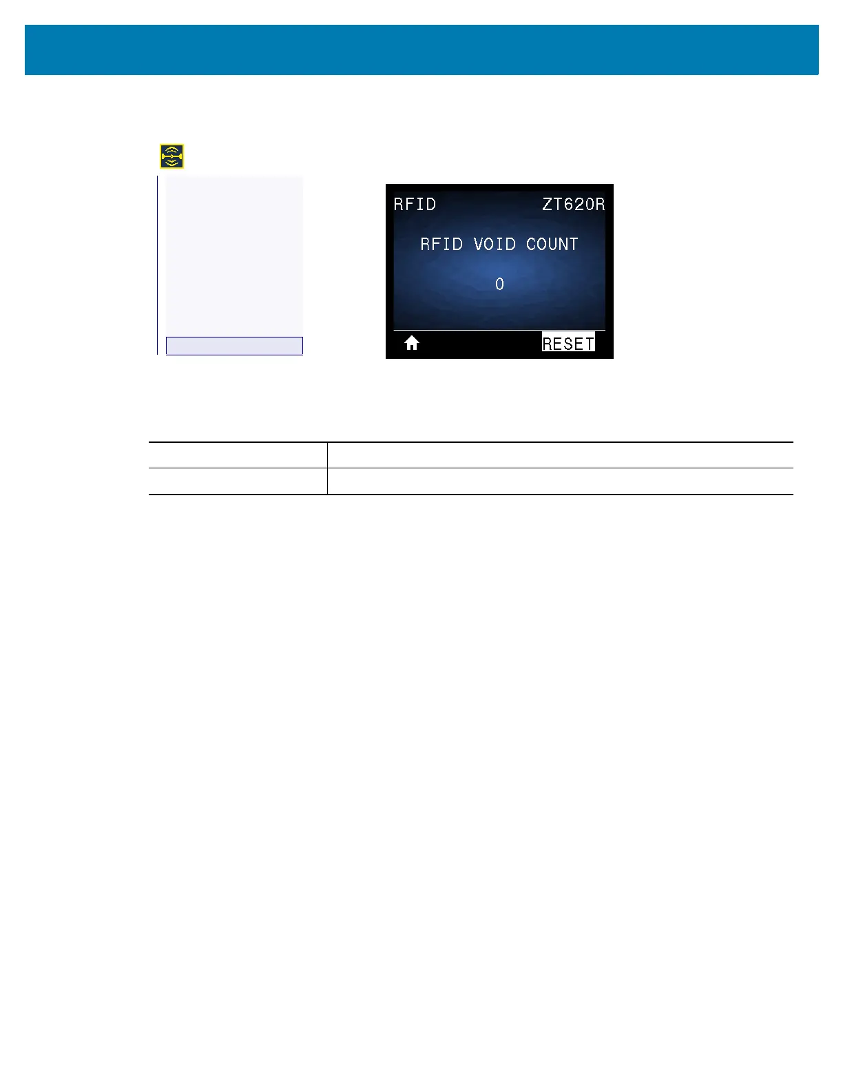 Page #158 background image