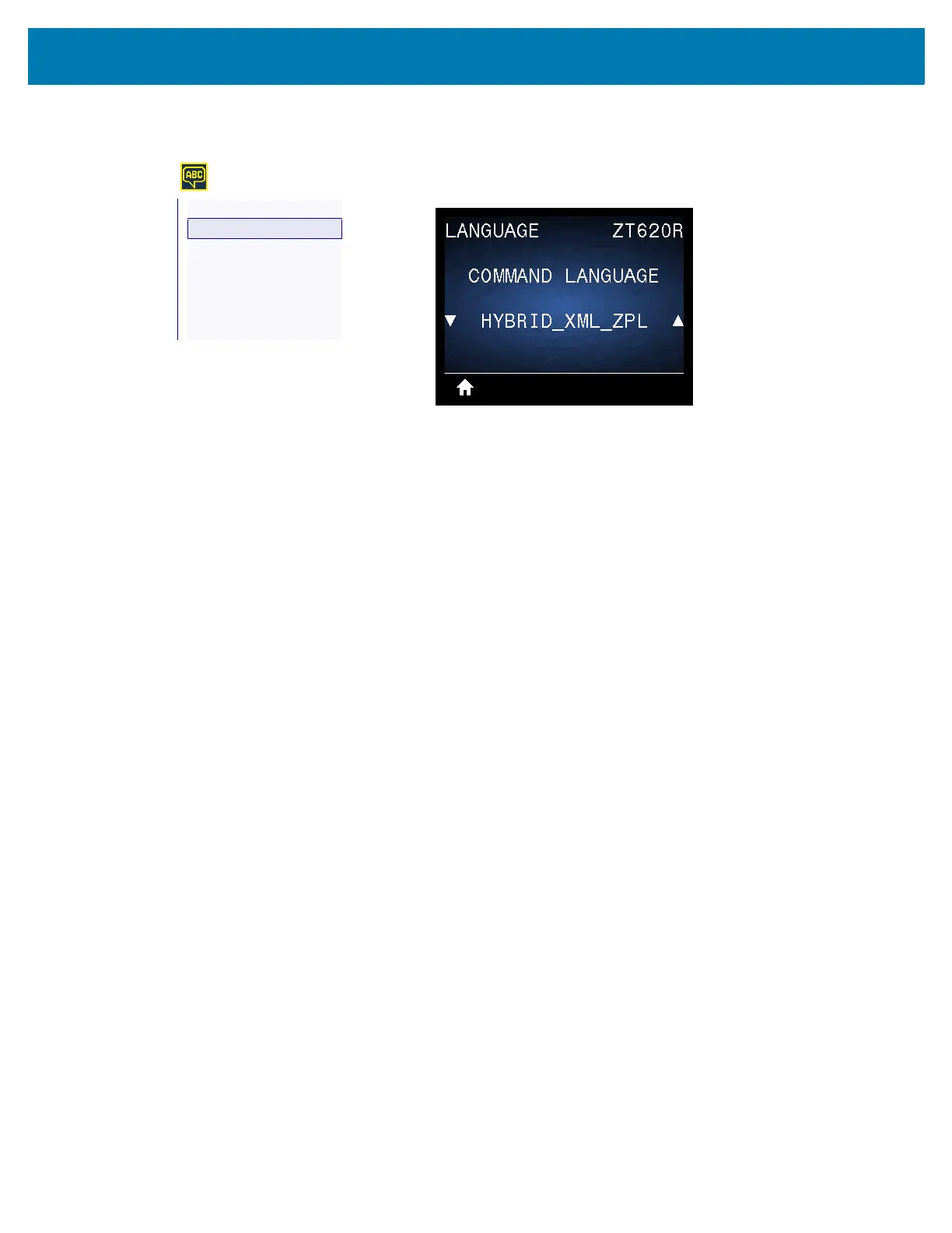 Page #160 background image