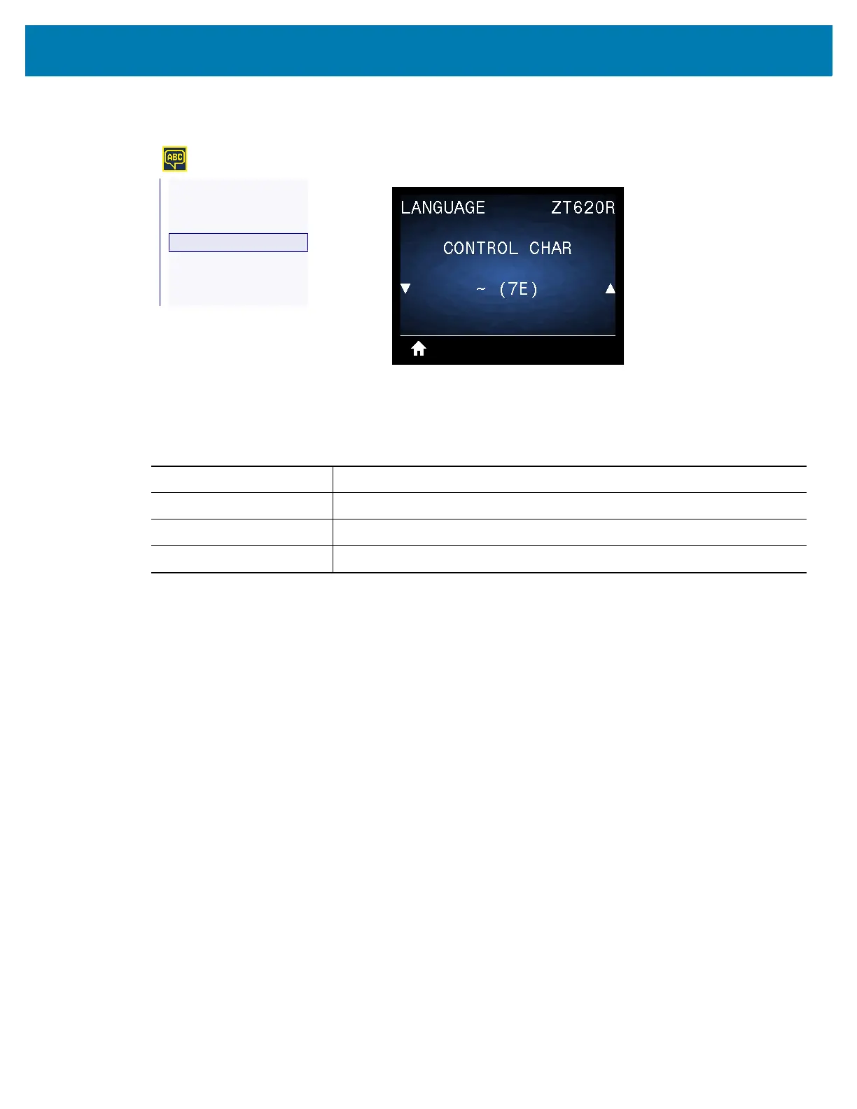 Page #162 background image