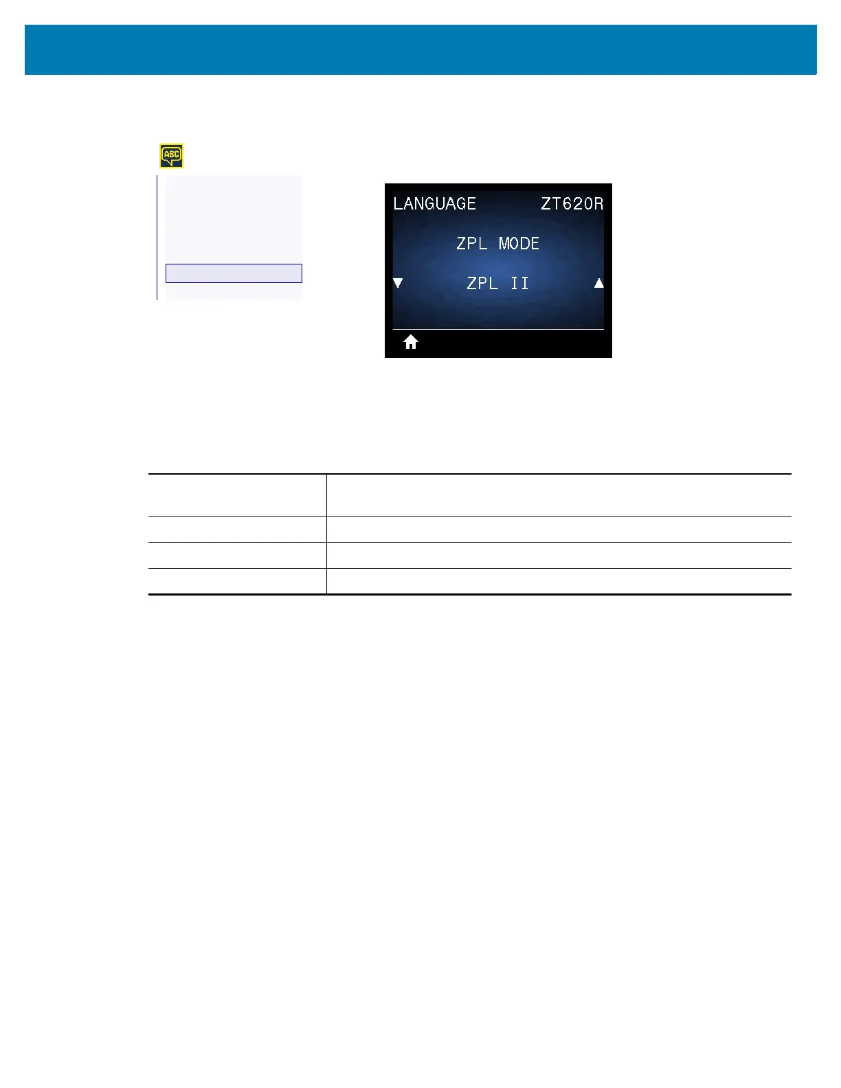 Page #164 background image