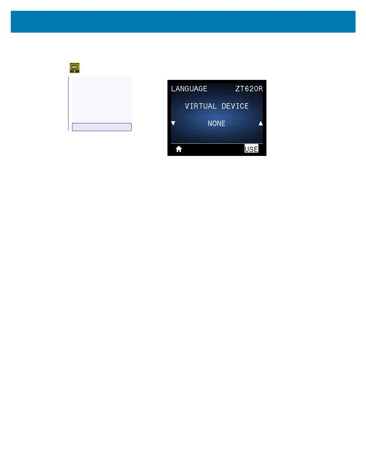 Page #165 background image