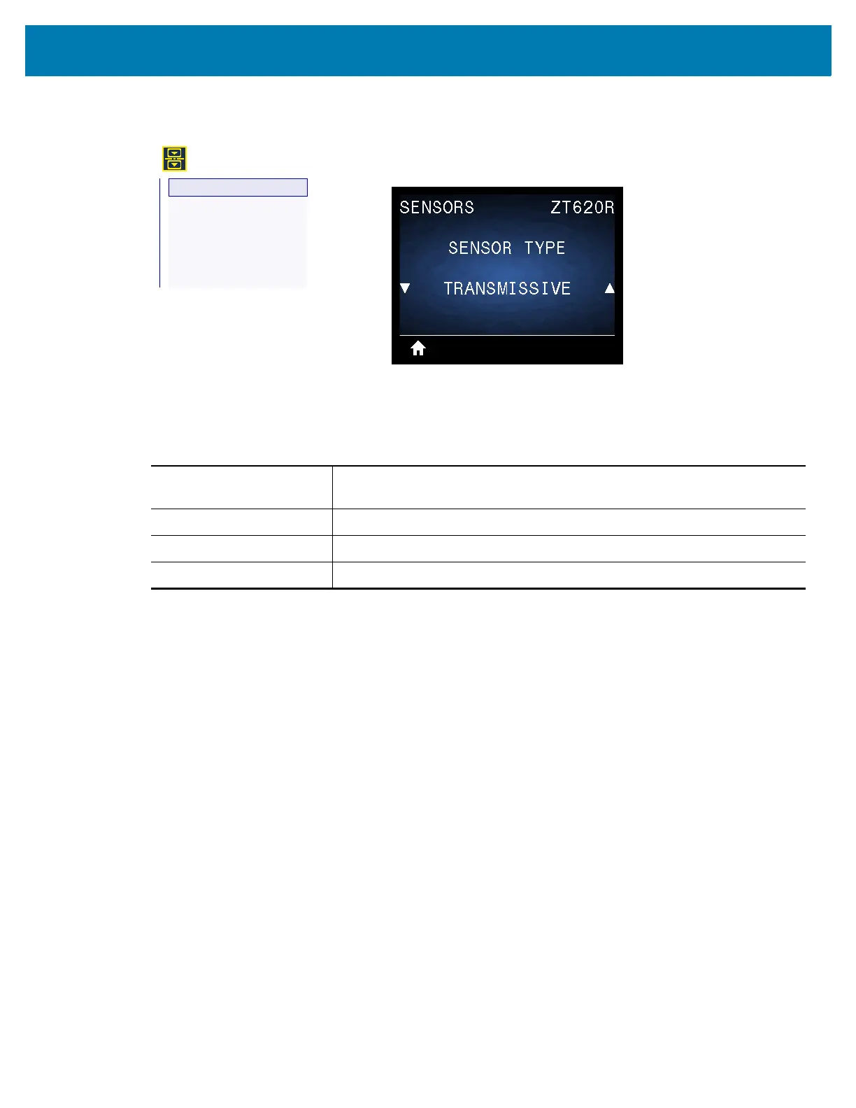 Page #166 background image