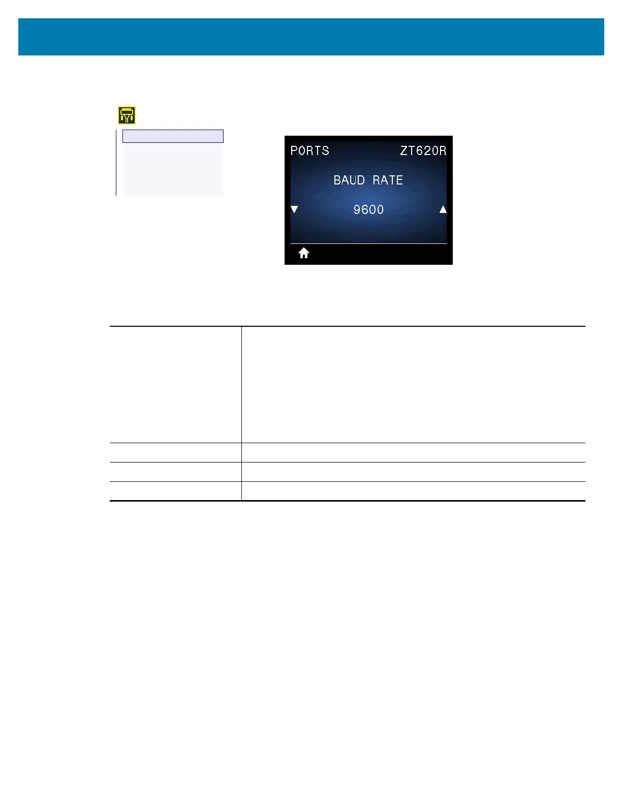 Page #170 background image