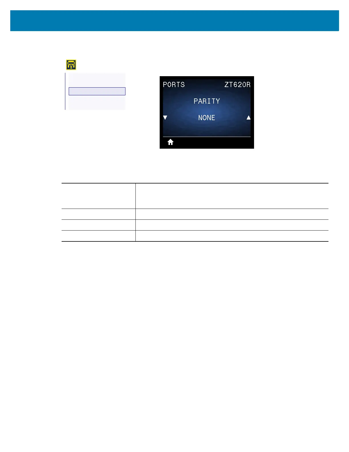 Page #172 background image