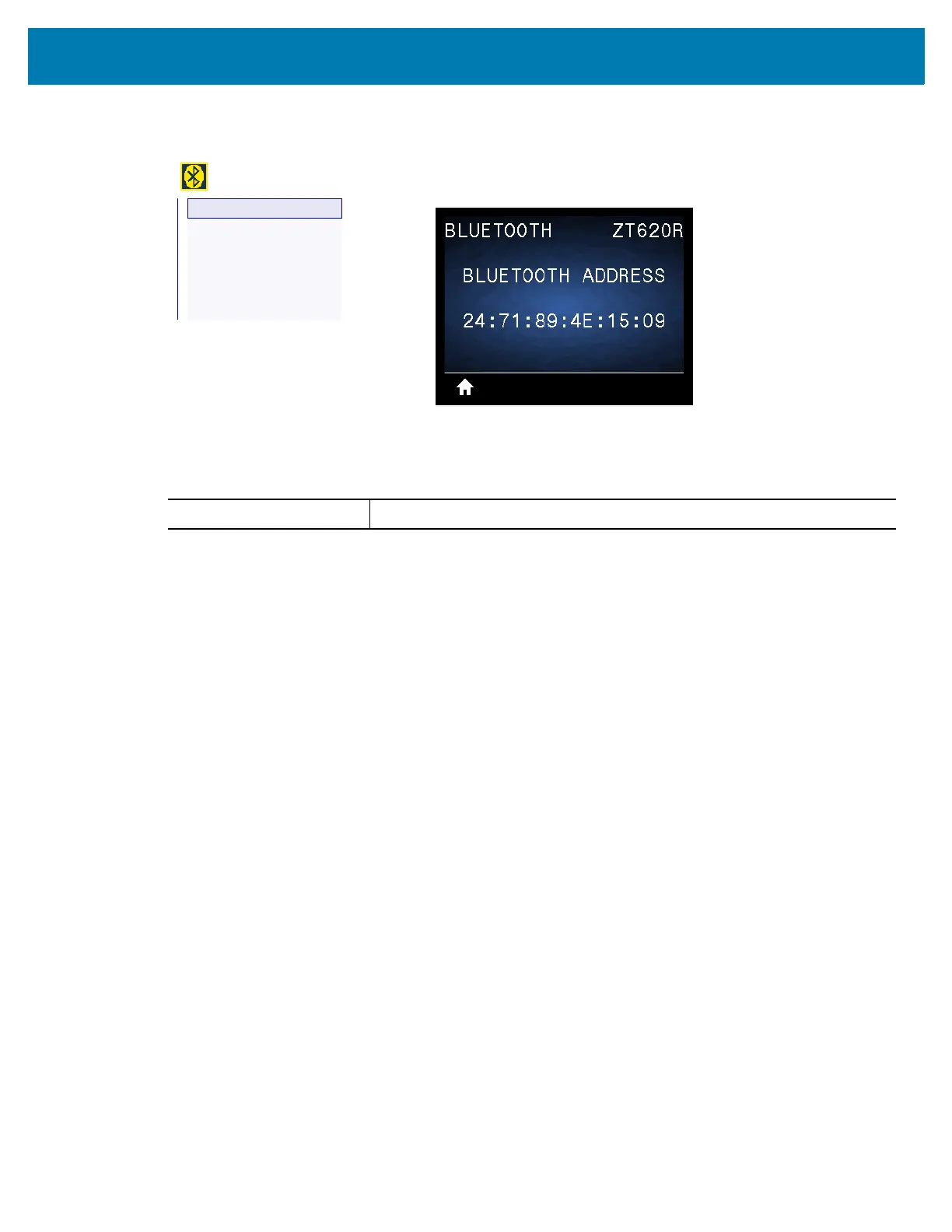 Page #175 background image