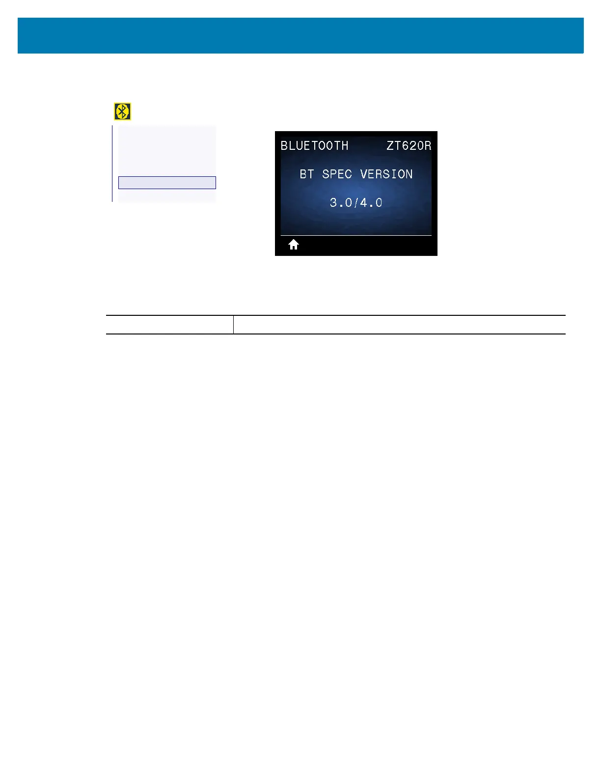Page #179 background image