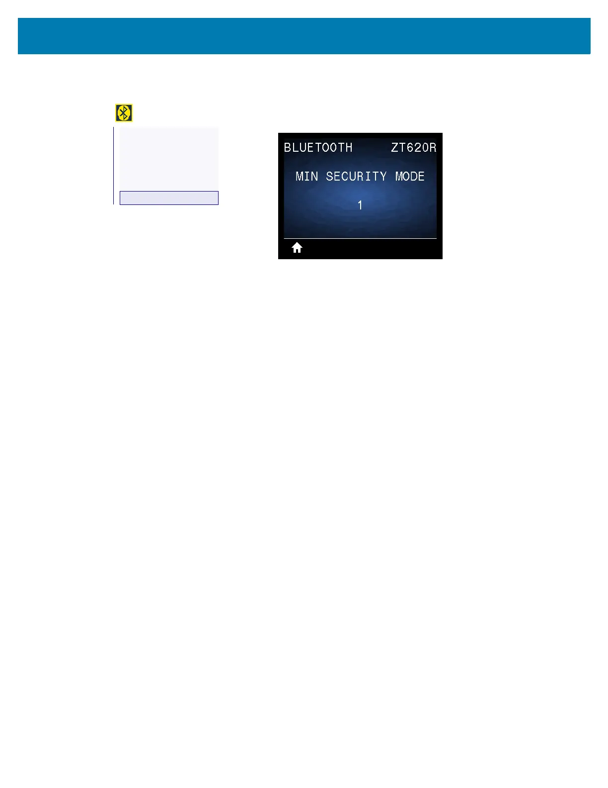 Page #180 background image