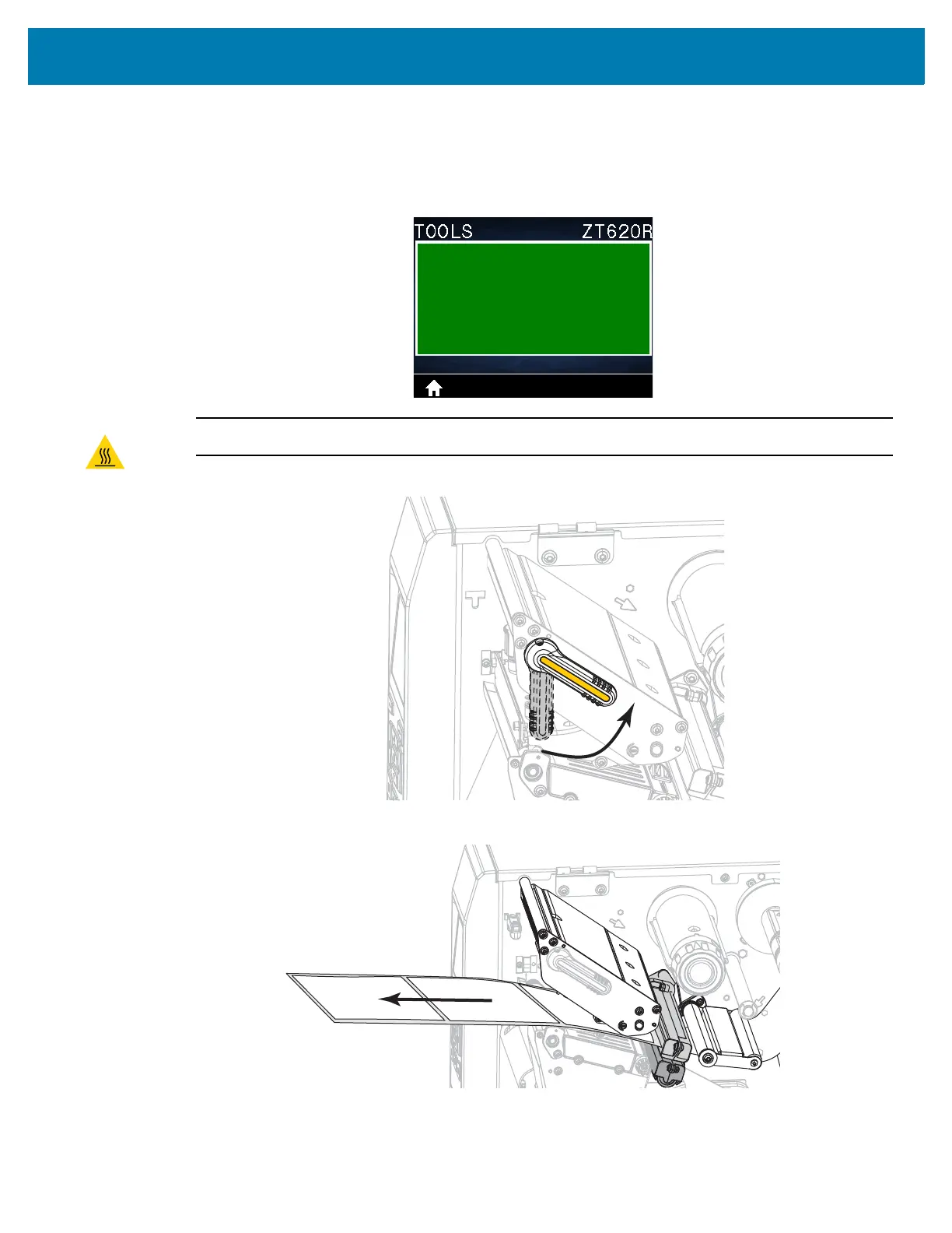 Page #182 background image